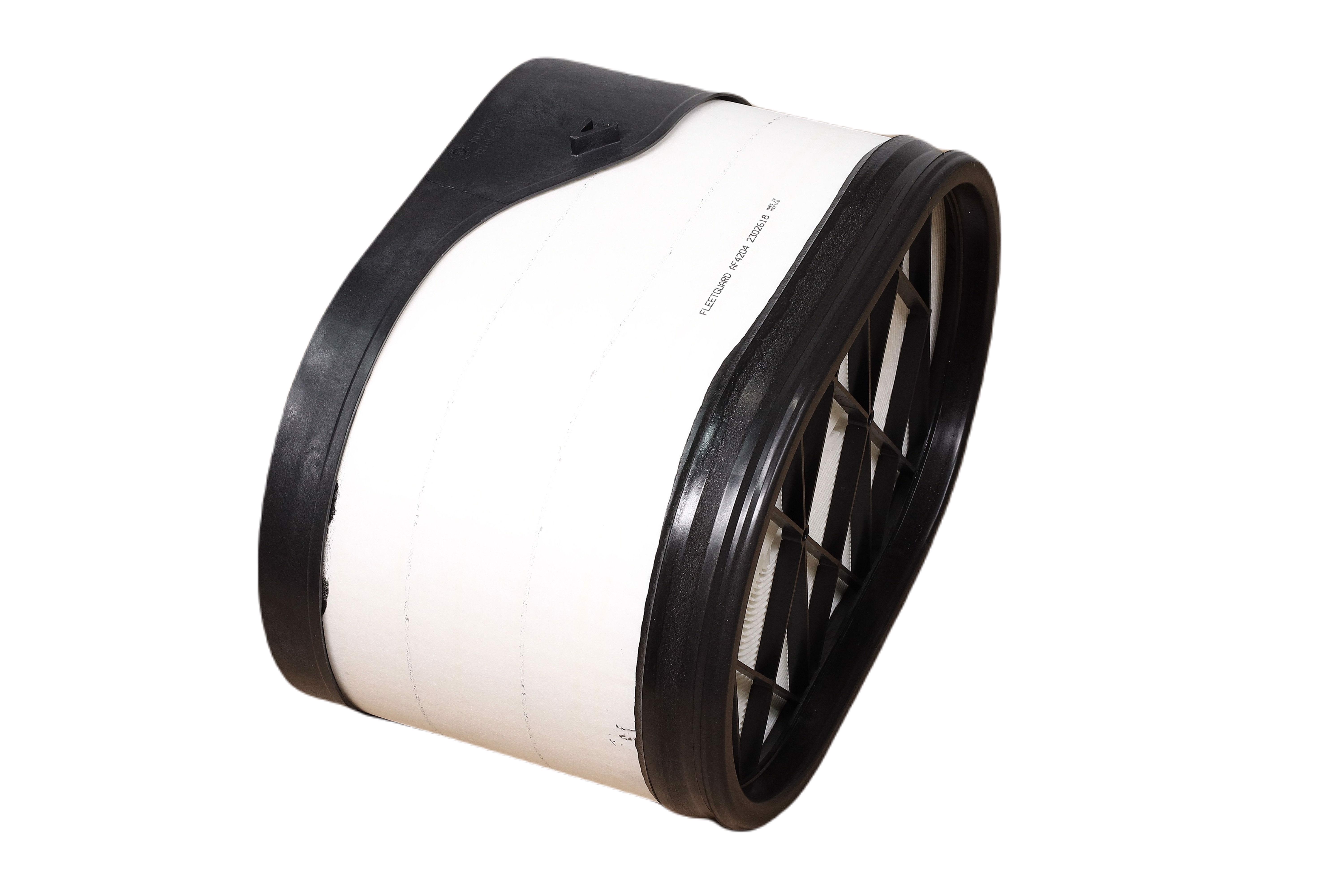 productPage.gallery.imageAlt 6