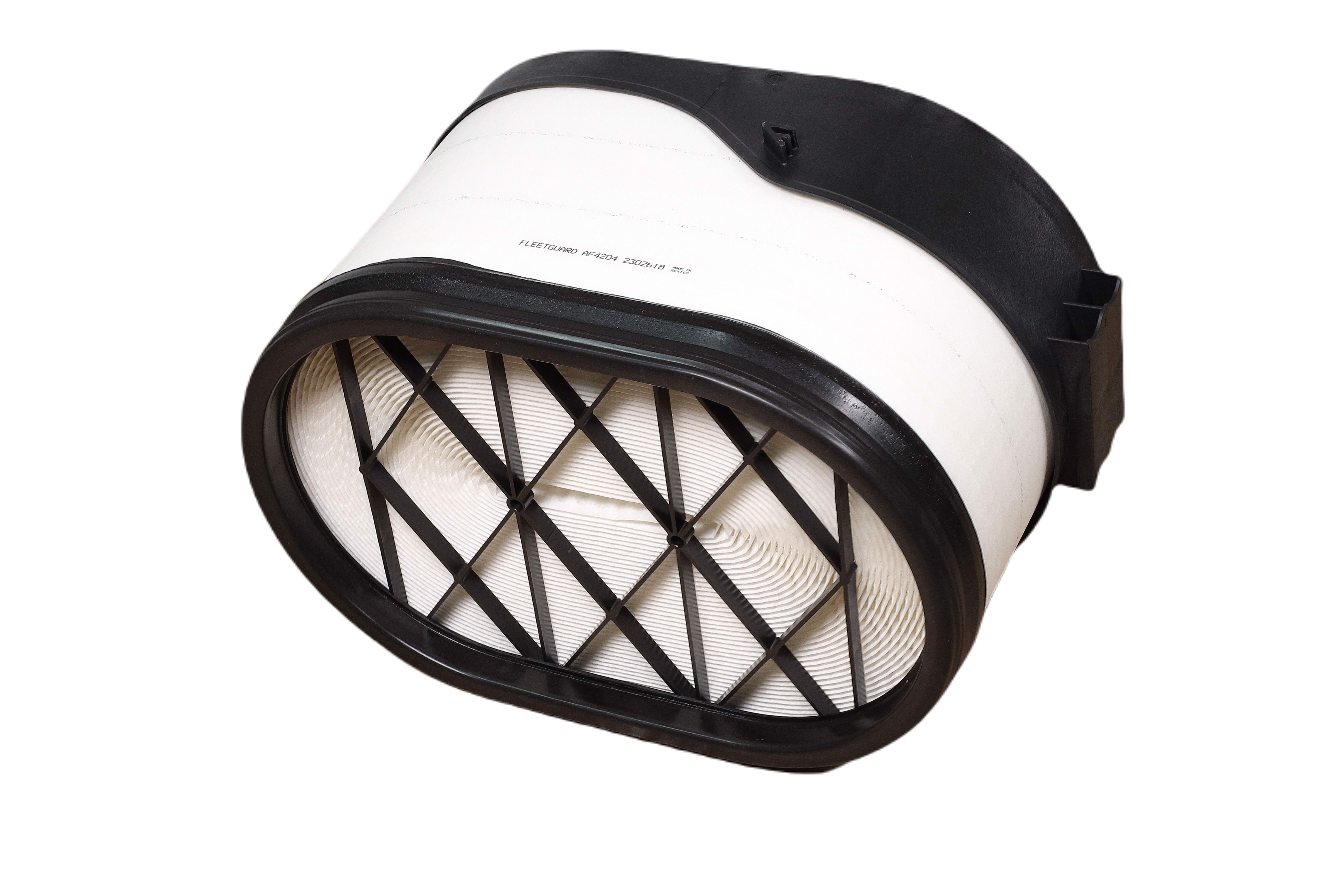 productPage.gallery.imageAlt 2