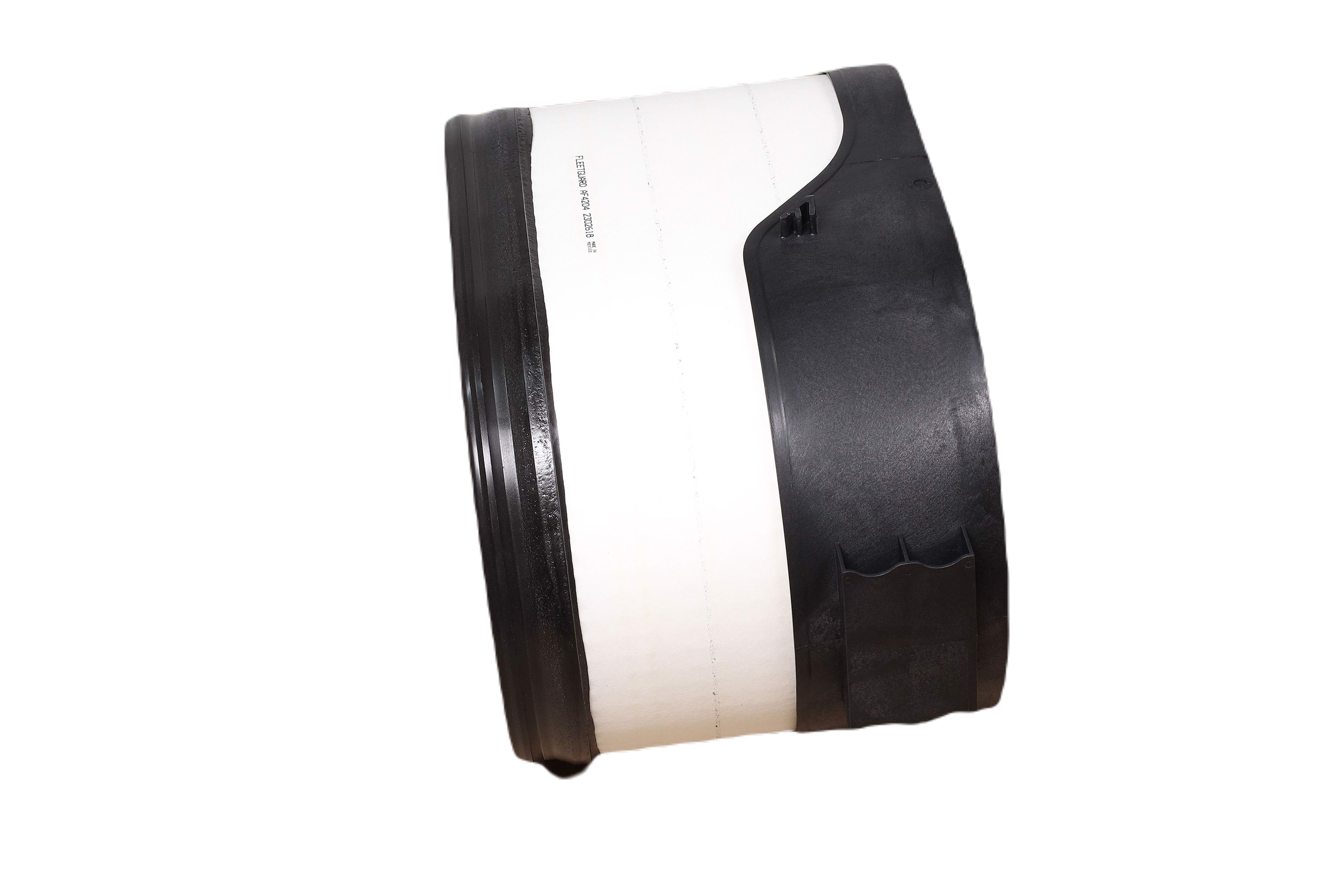 productPage.gallery.imageAlt 3