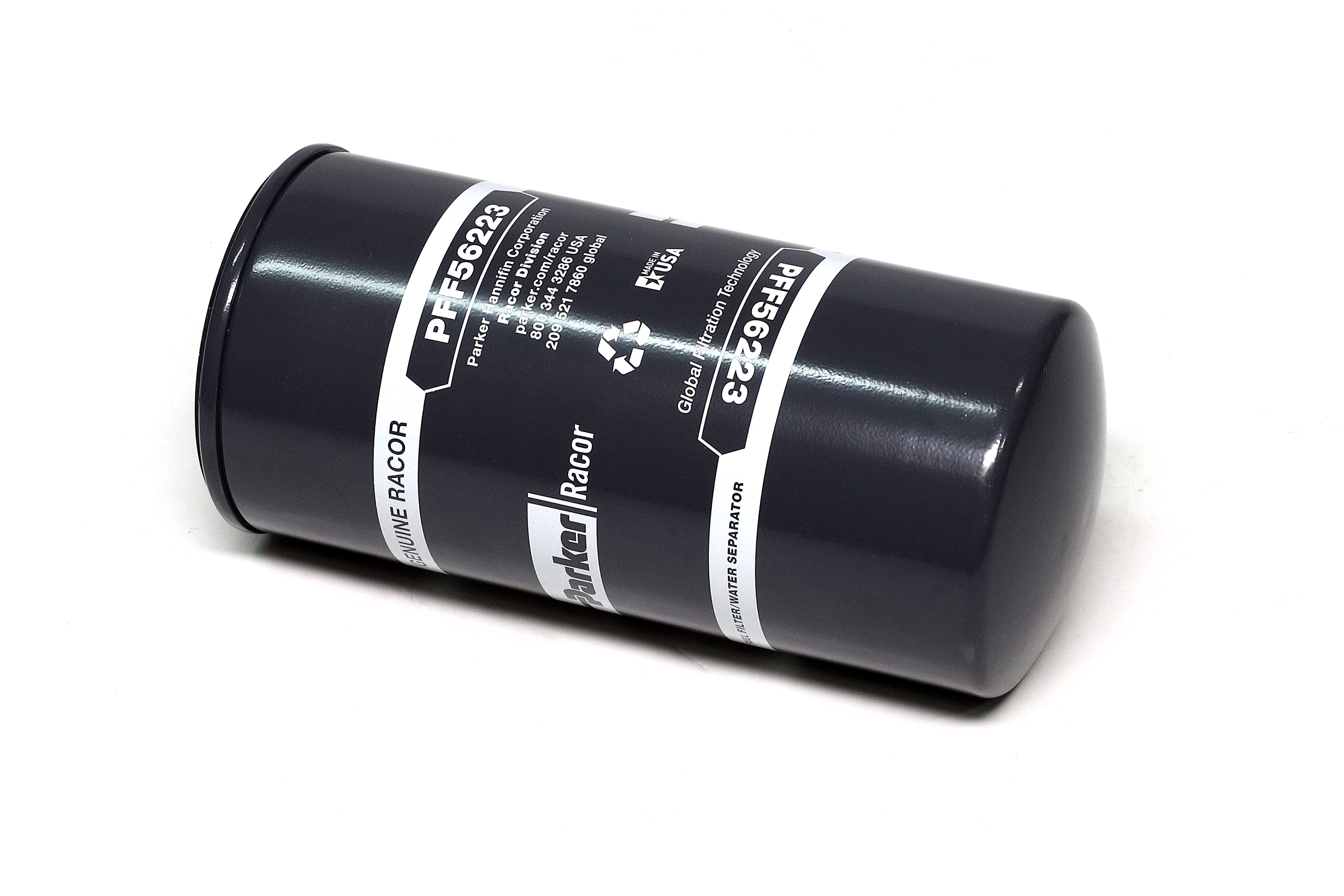 Зображення 7