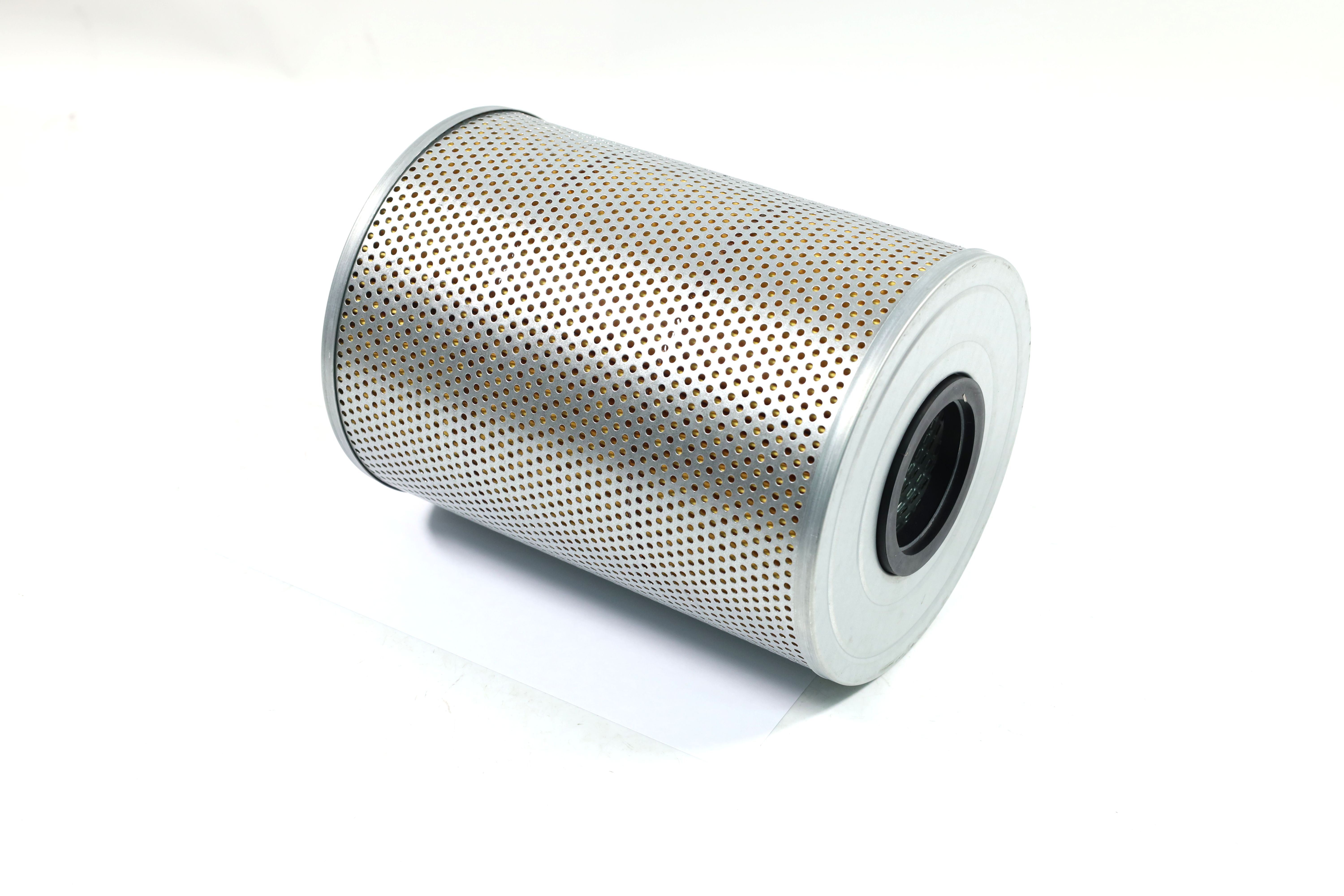 productPage.gallery.imageAlt 1