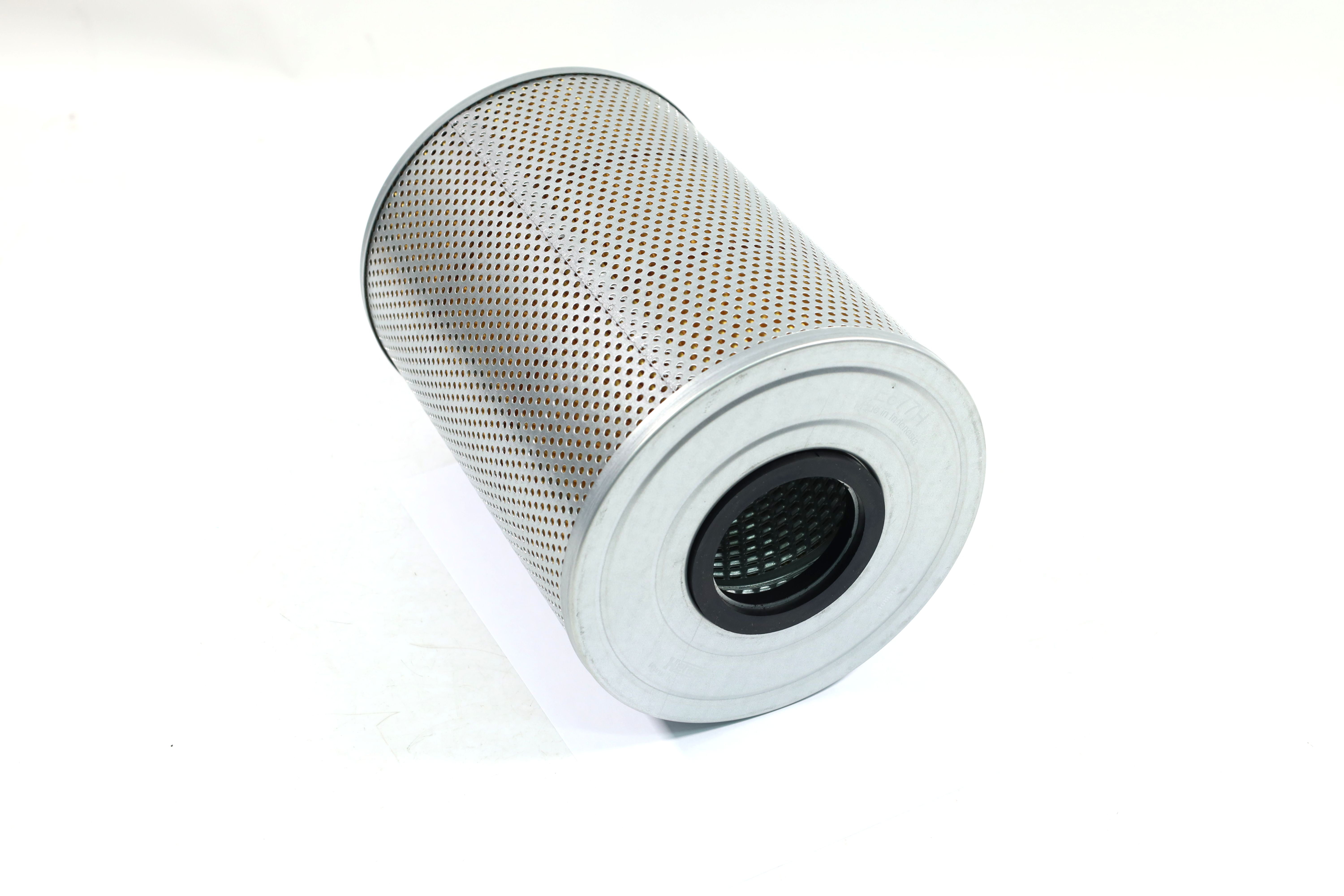 productPage.gallery.imageAlt 4