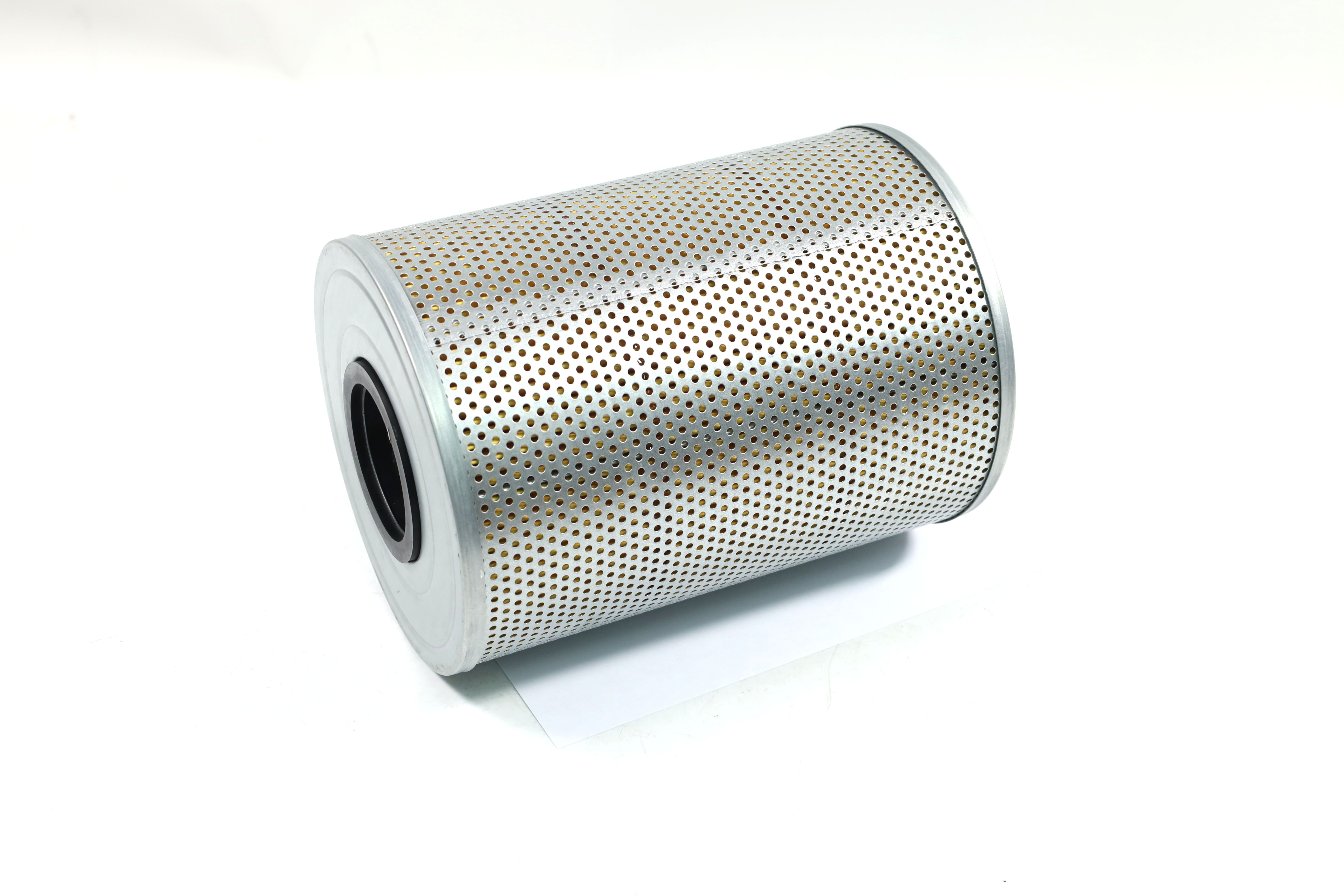 productPage.gallery.imageAlt 5