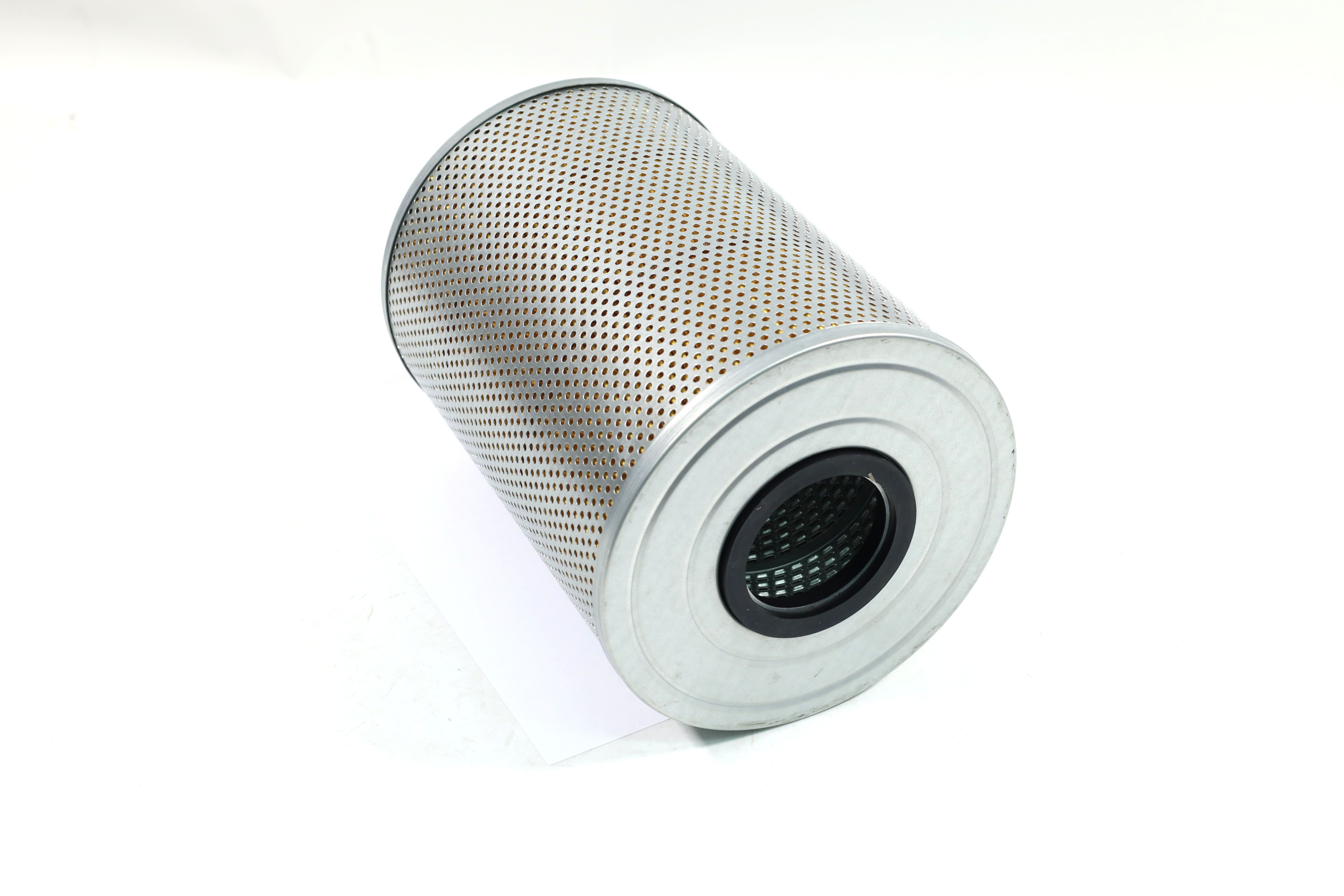 productPage.gallery.imageAlt 6