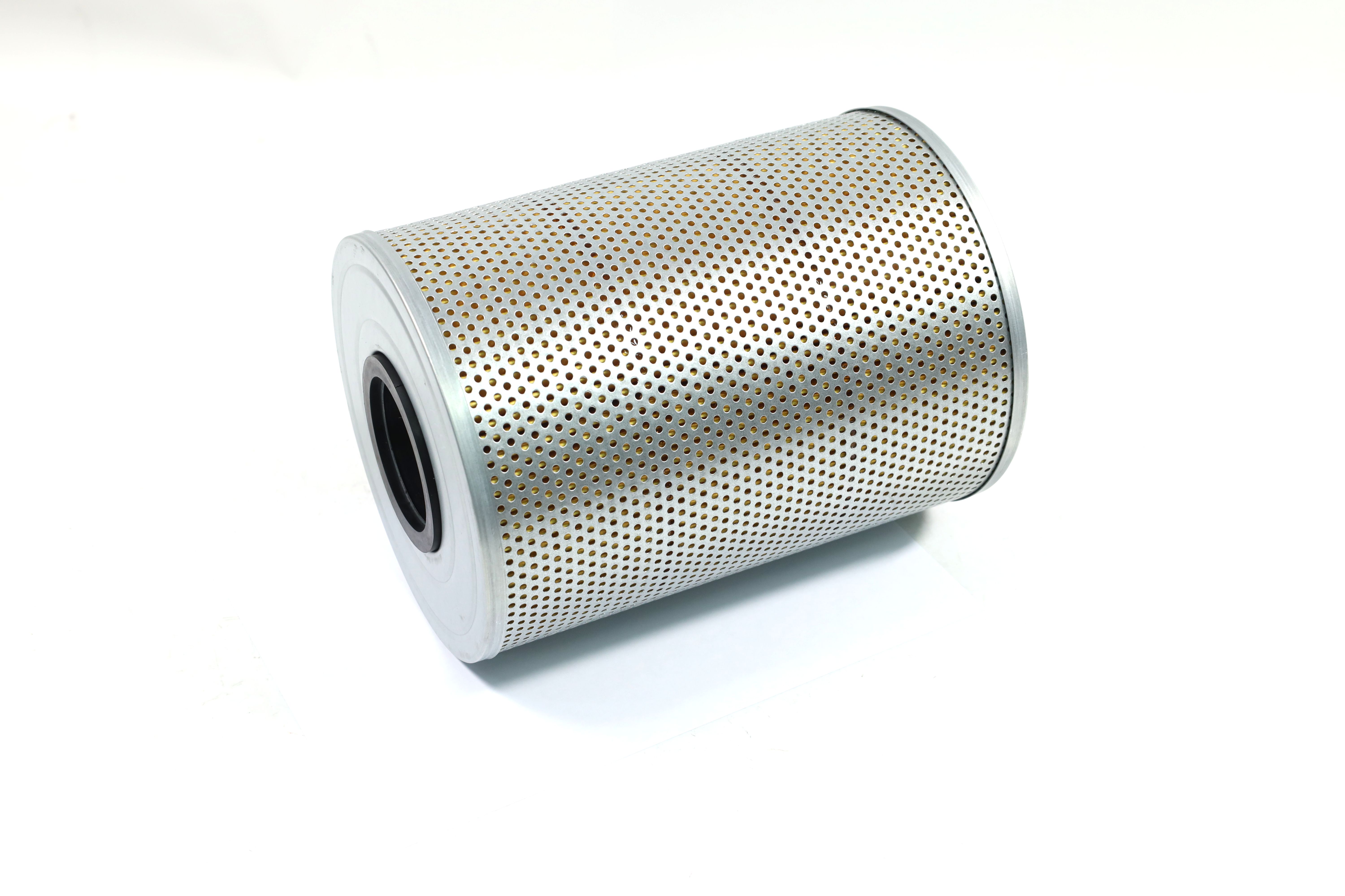 productPage.gallery.imageAlt 2