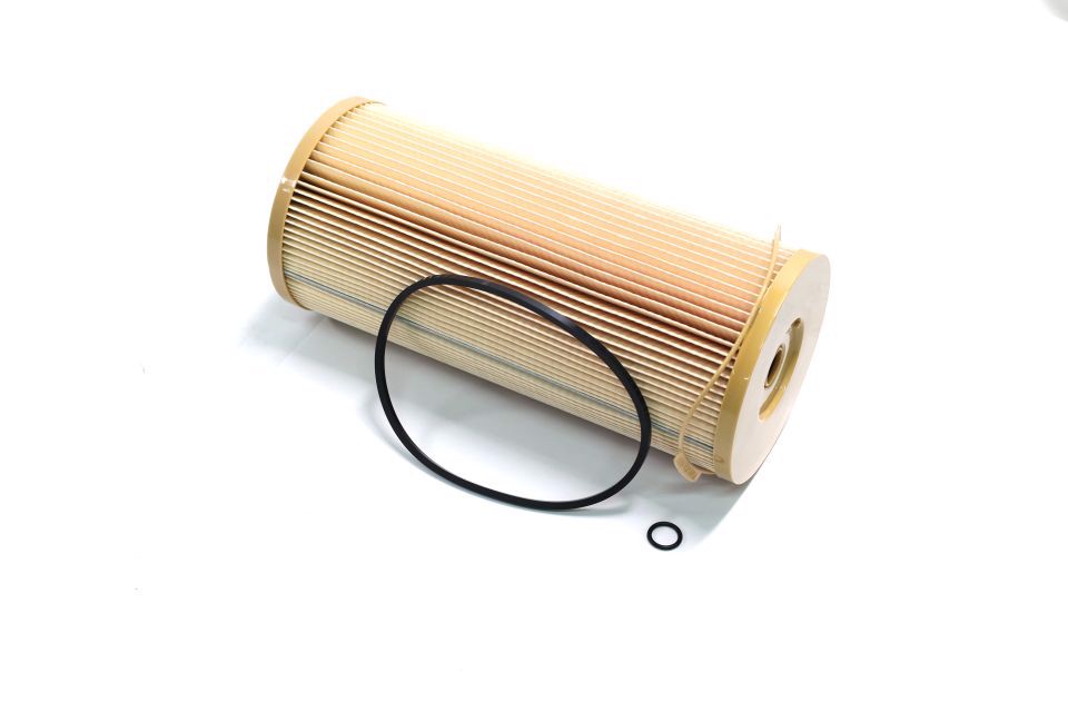 productPage.gallery.imageAlt 1