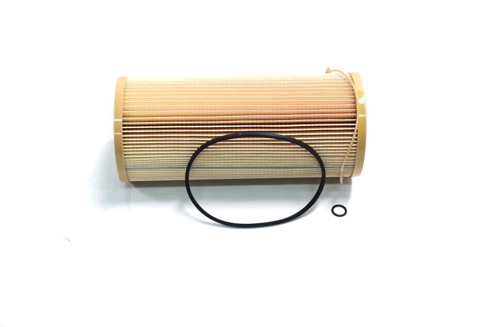 productPage.gallery.imageAlt 6