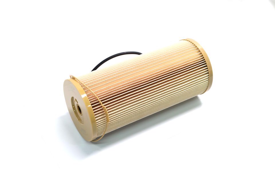 productPage.gallery.imageAlt 3