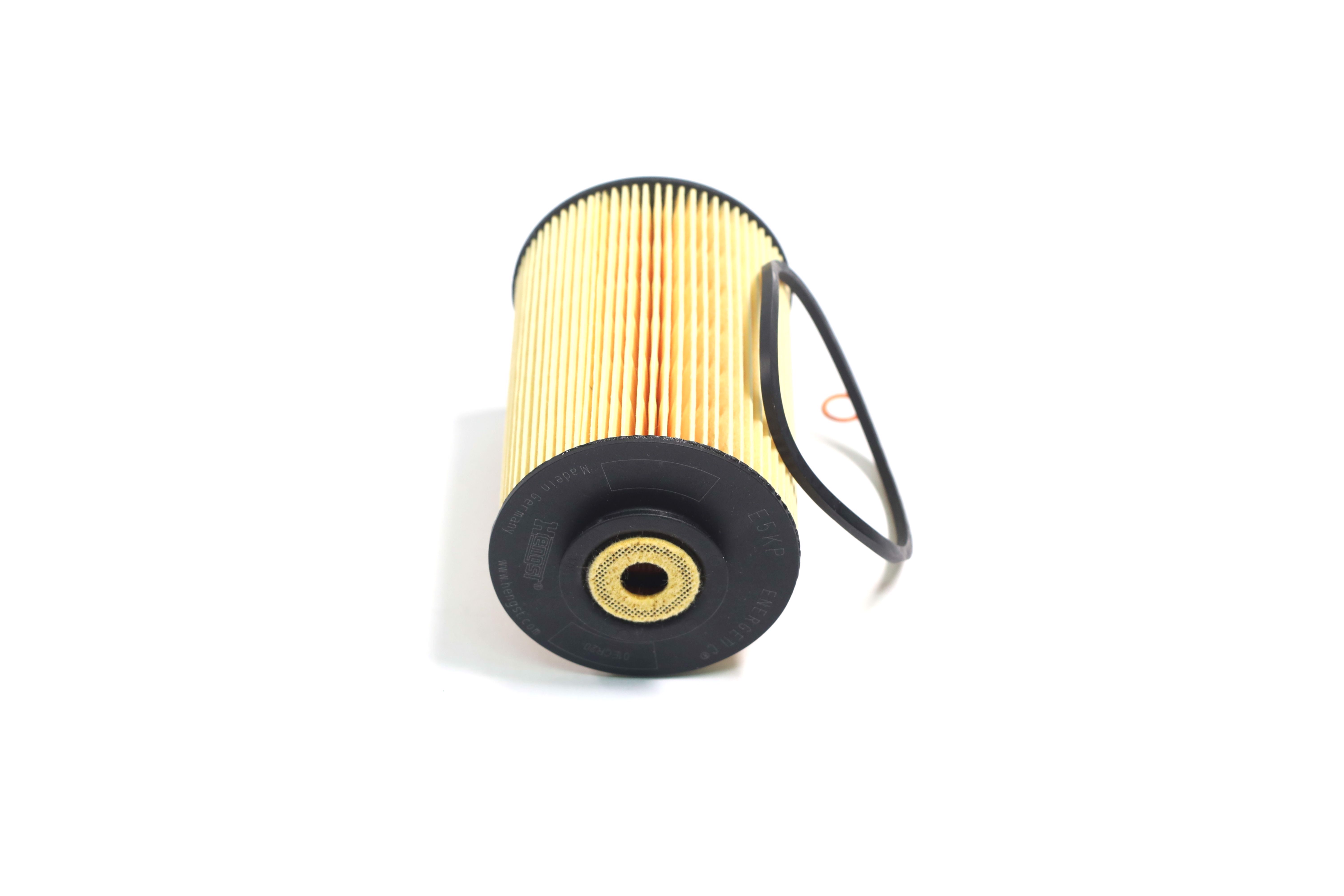 productPage.gallery.imageAlt 5