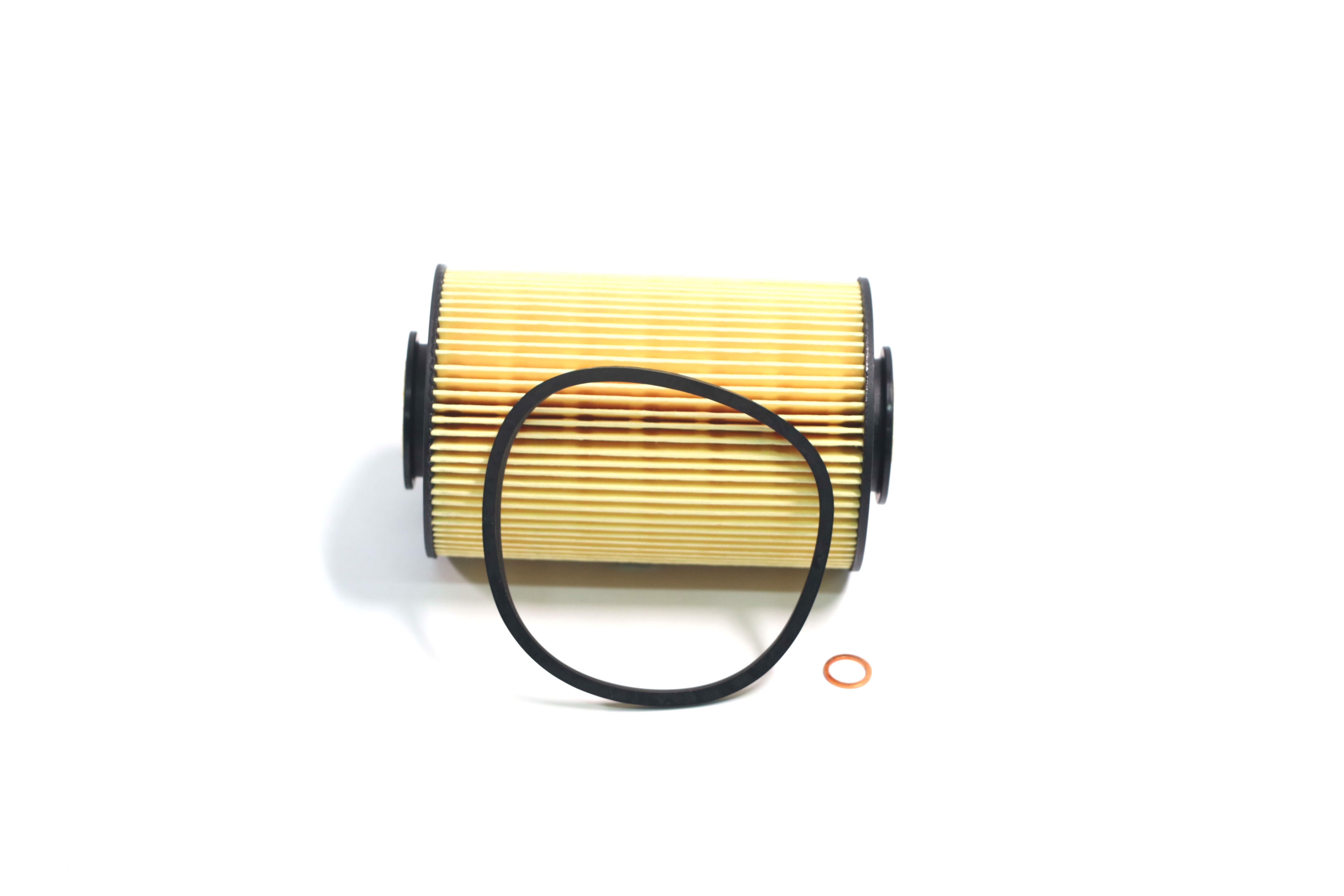 productPage.gallery.imageAlt 6