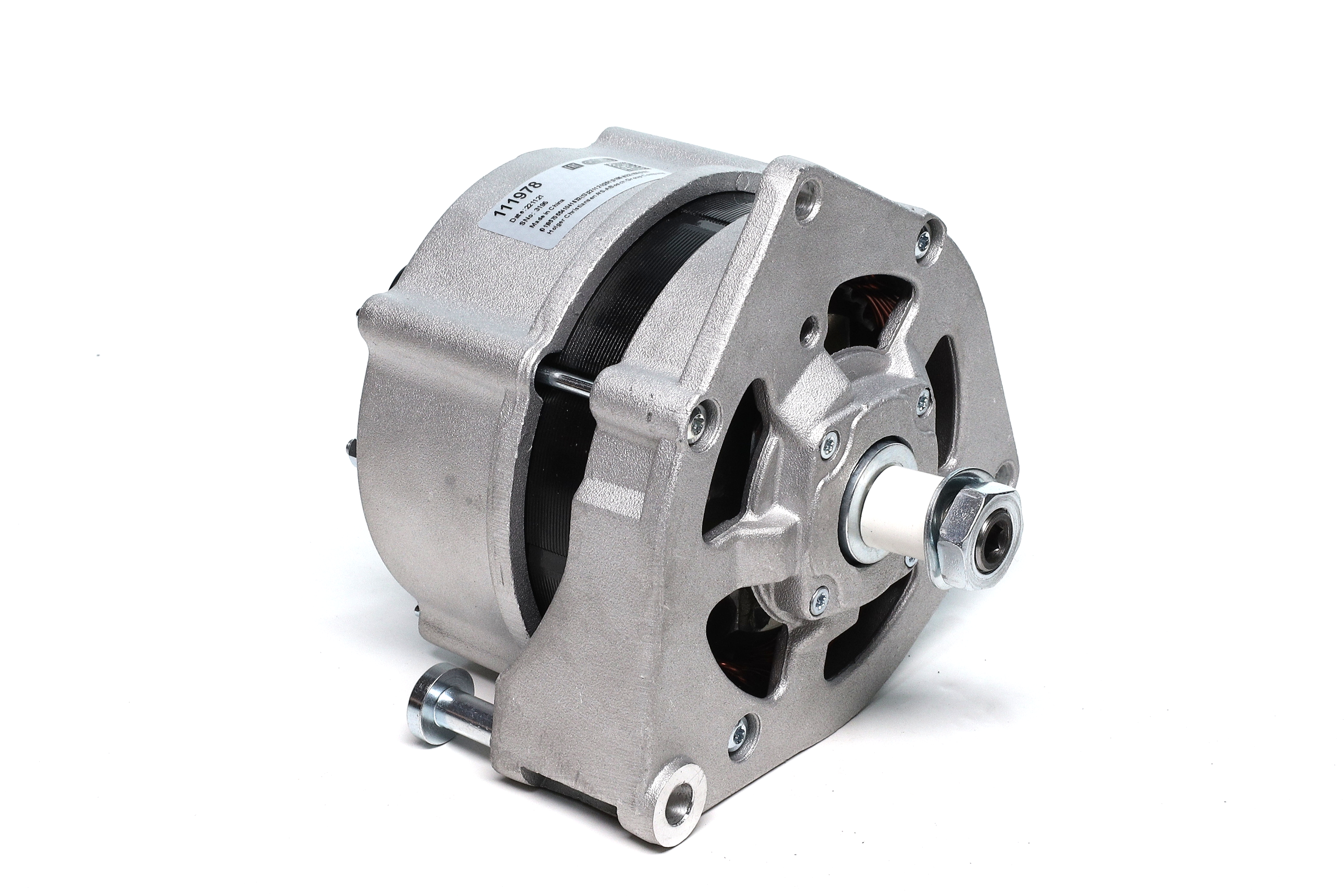 Изображение 1