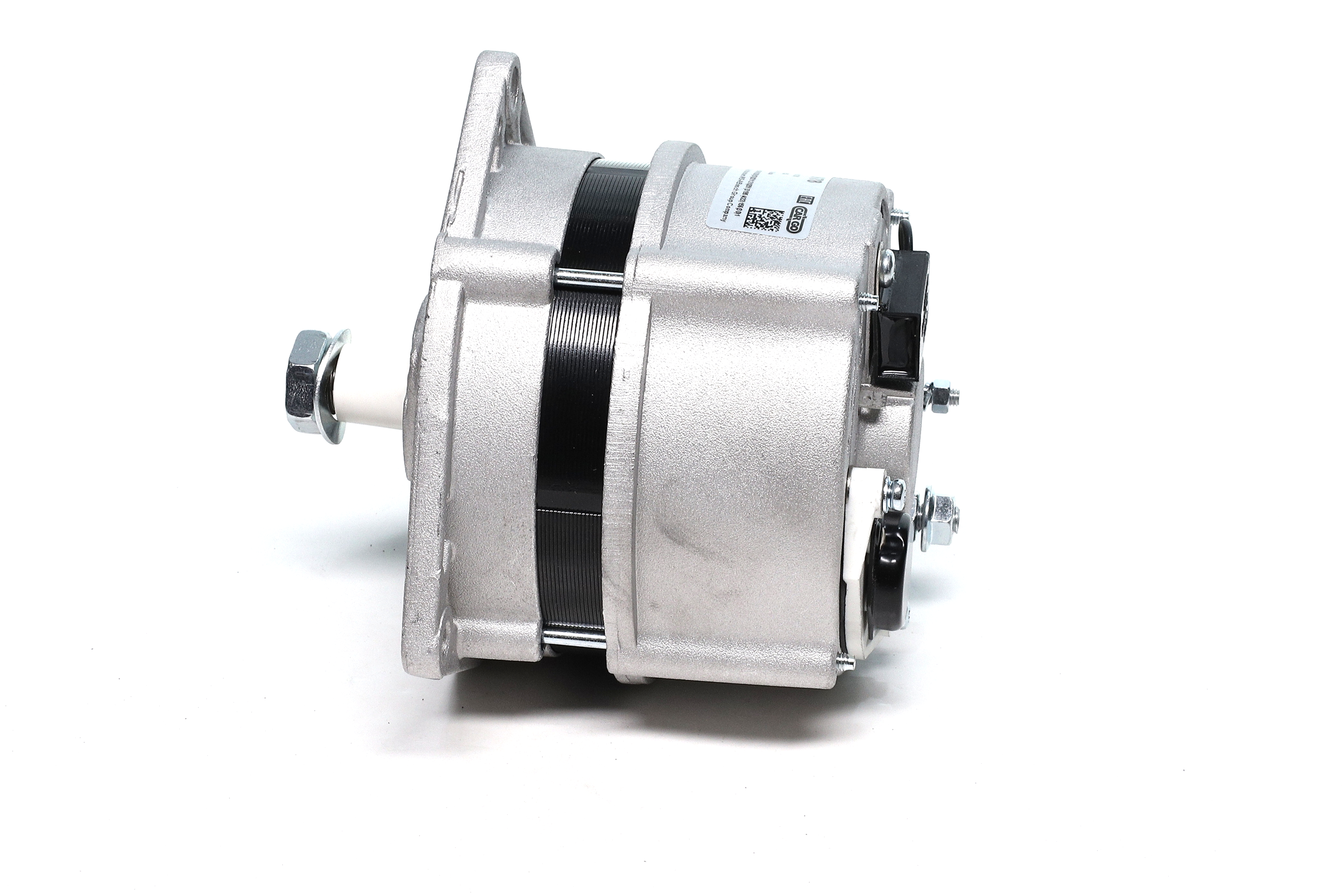 Изображение 4