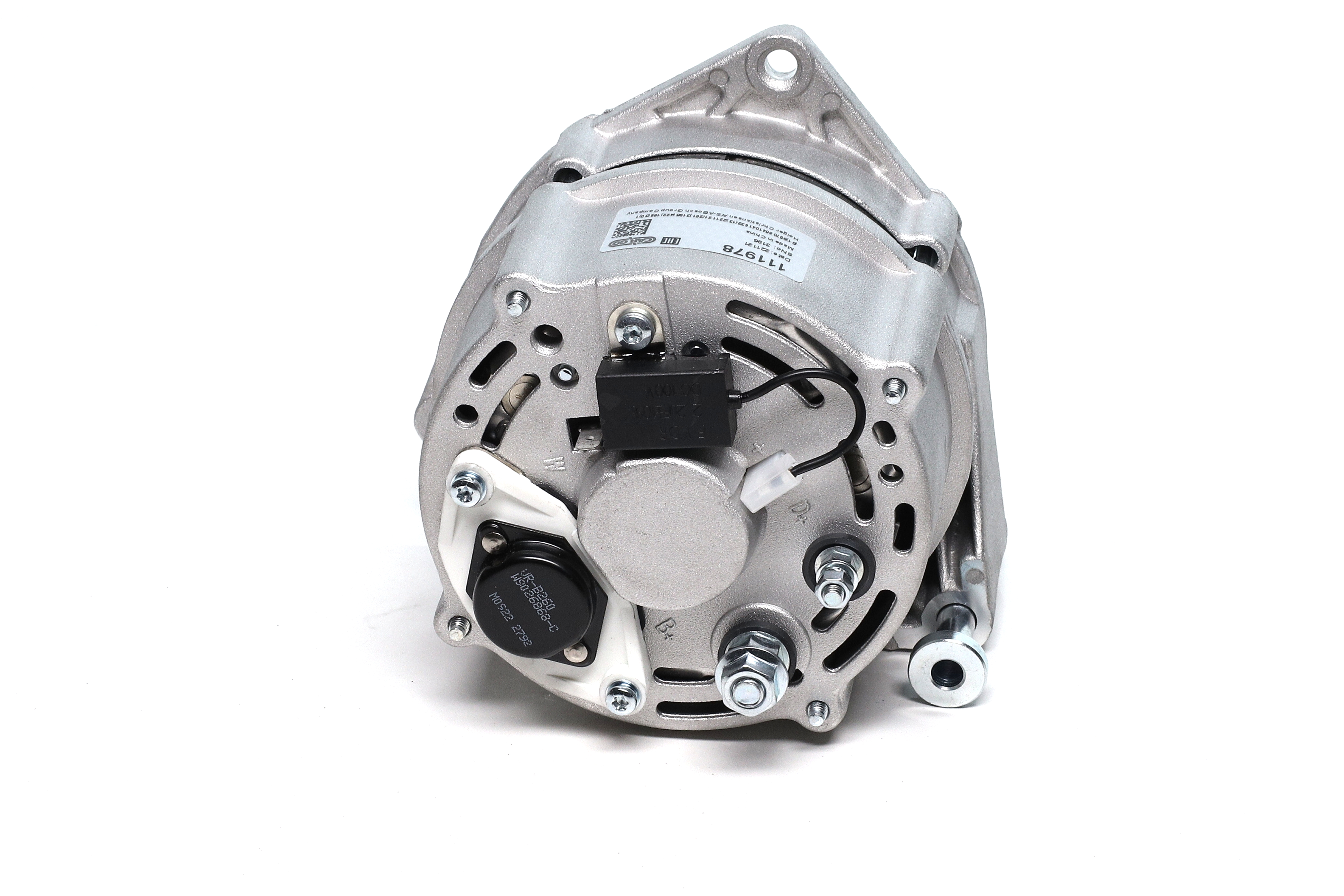 Изображение 5