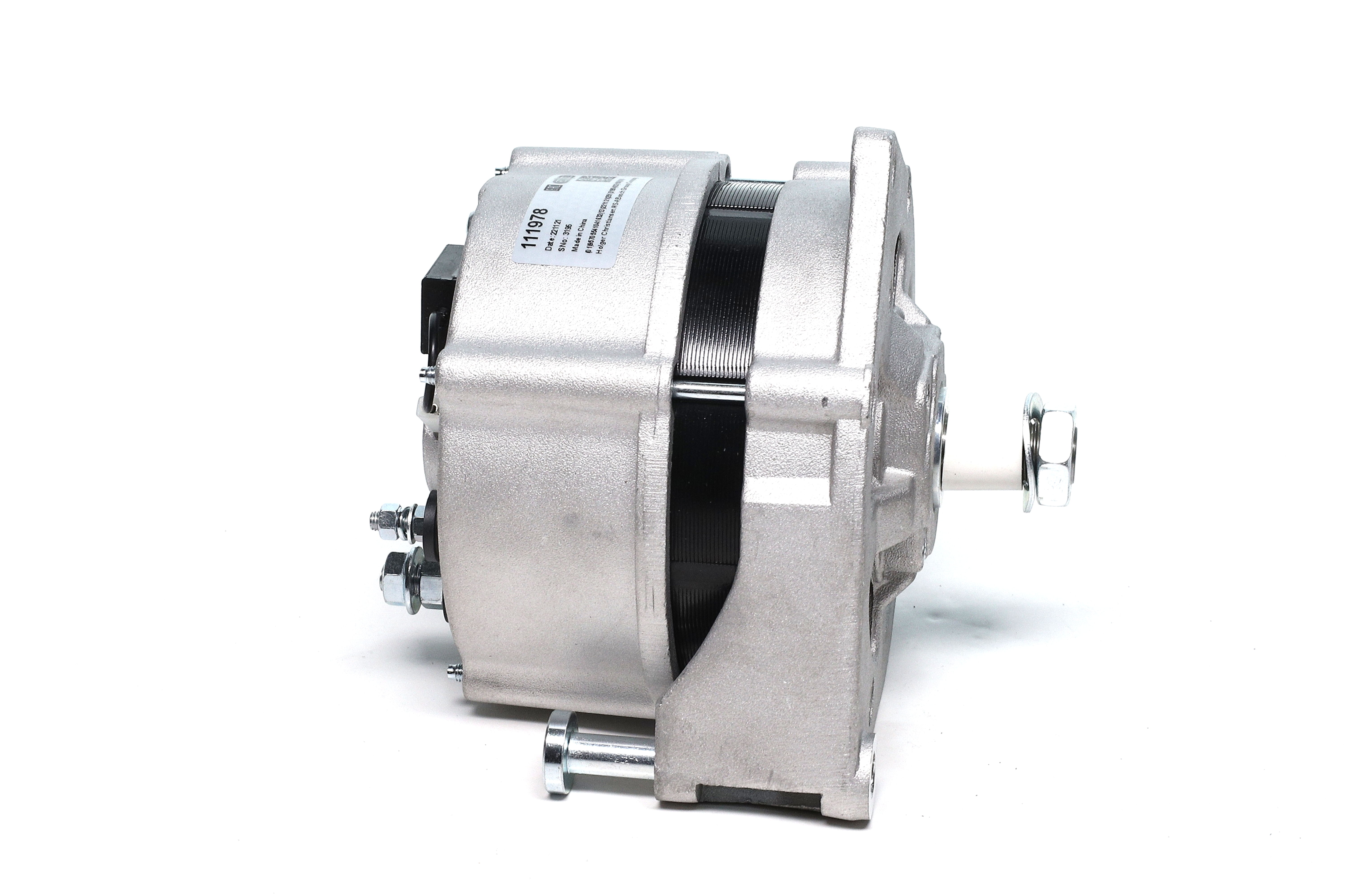 Изображение 6