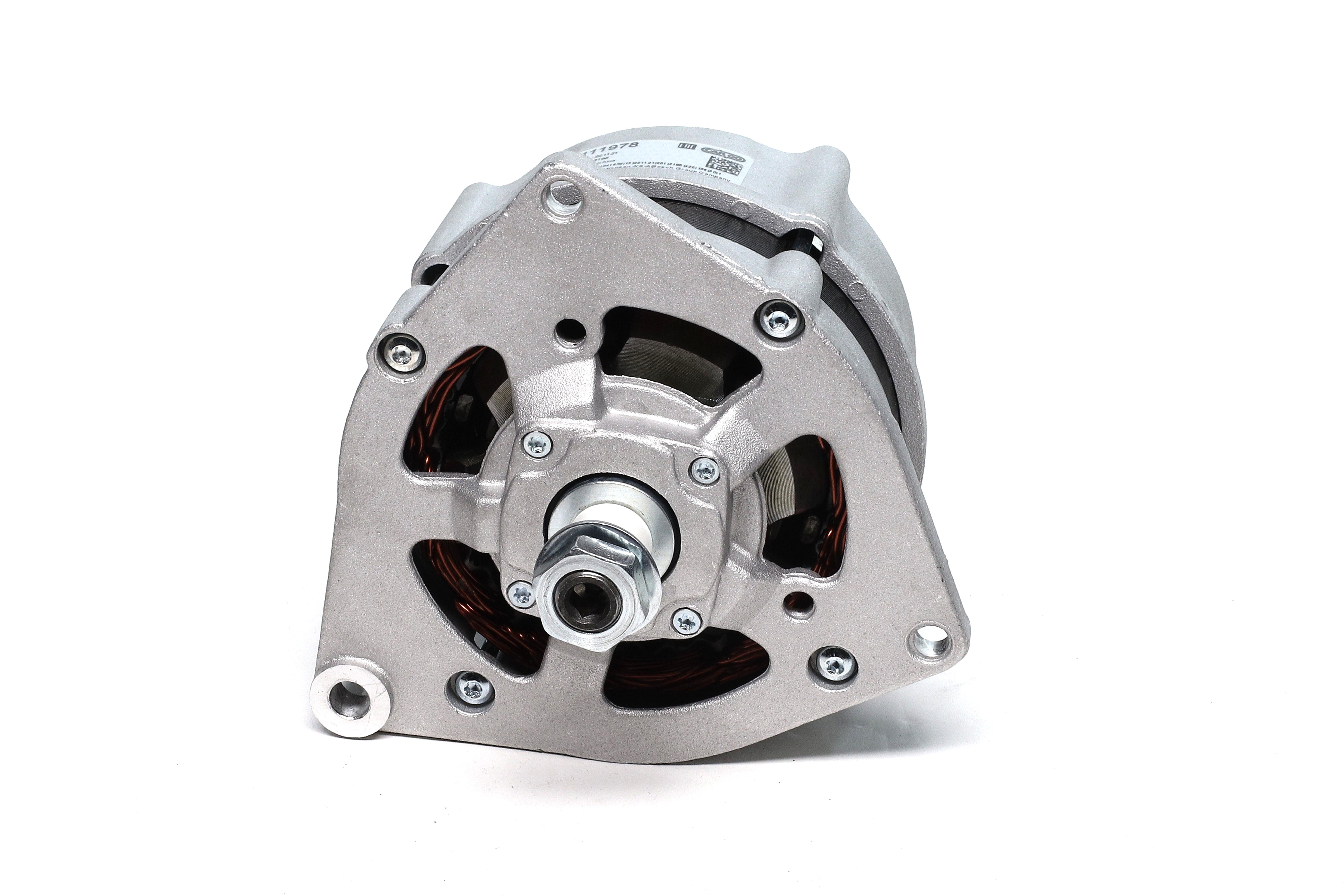 Изображение 2