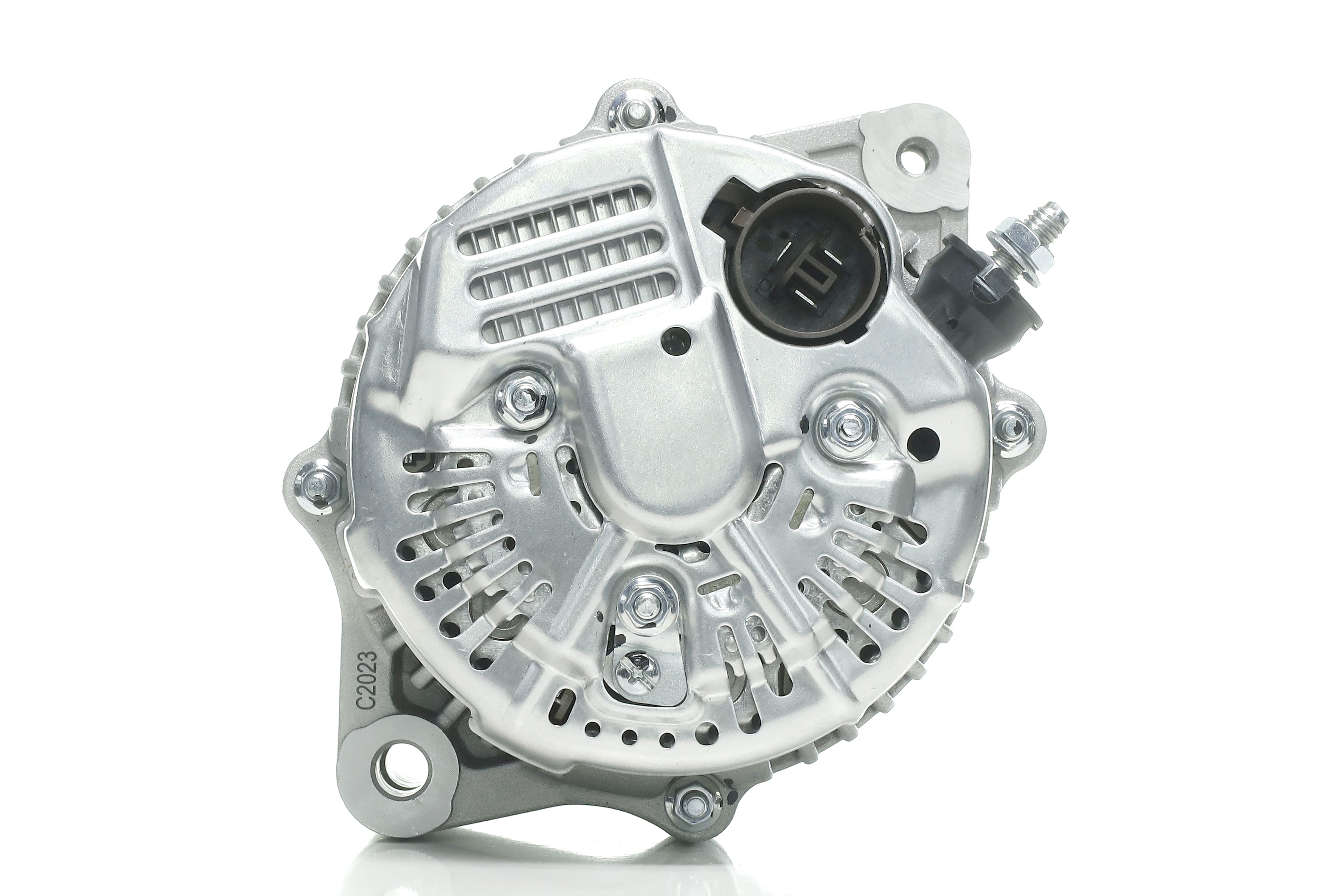 Изображение 5