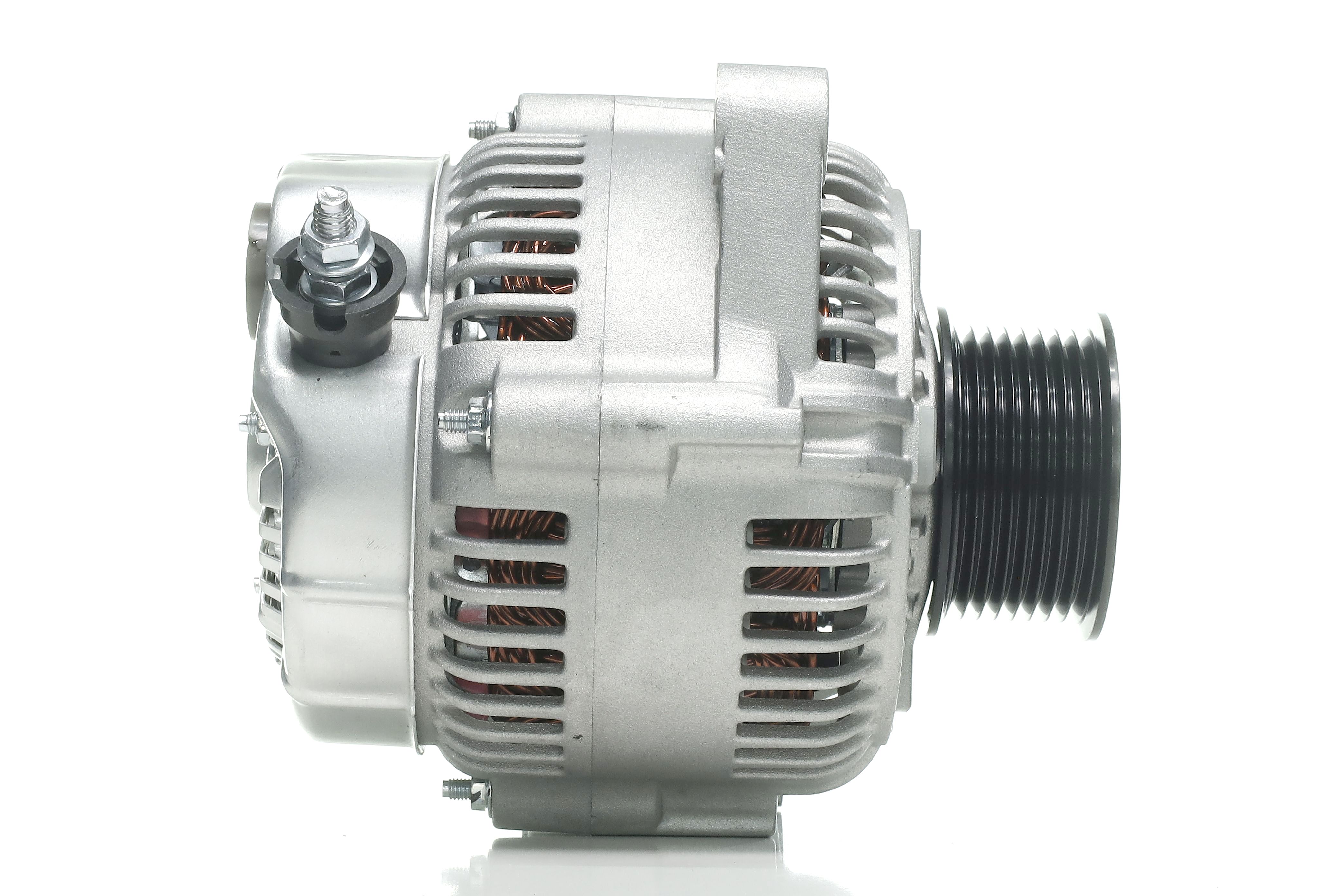 Изображение 6