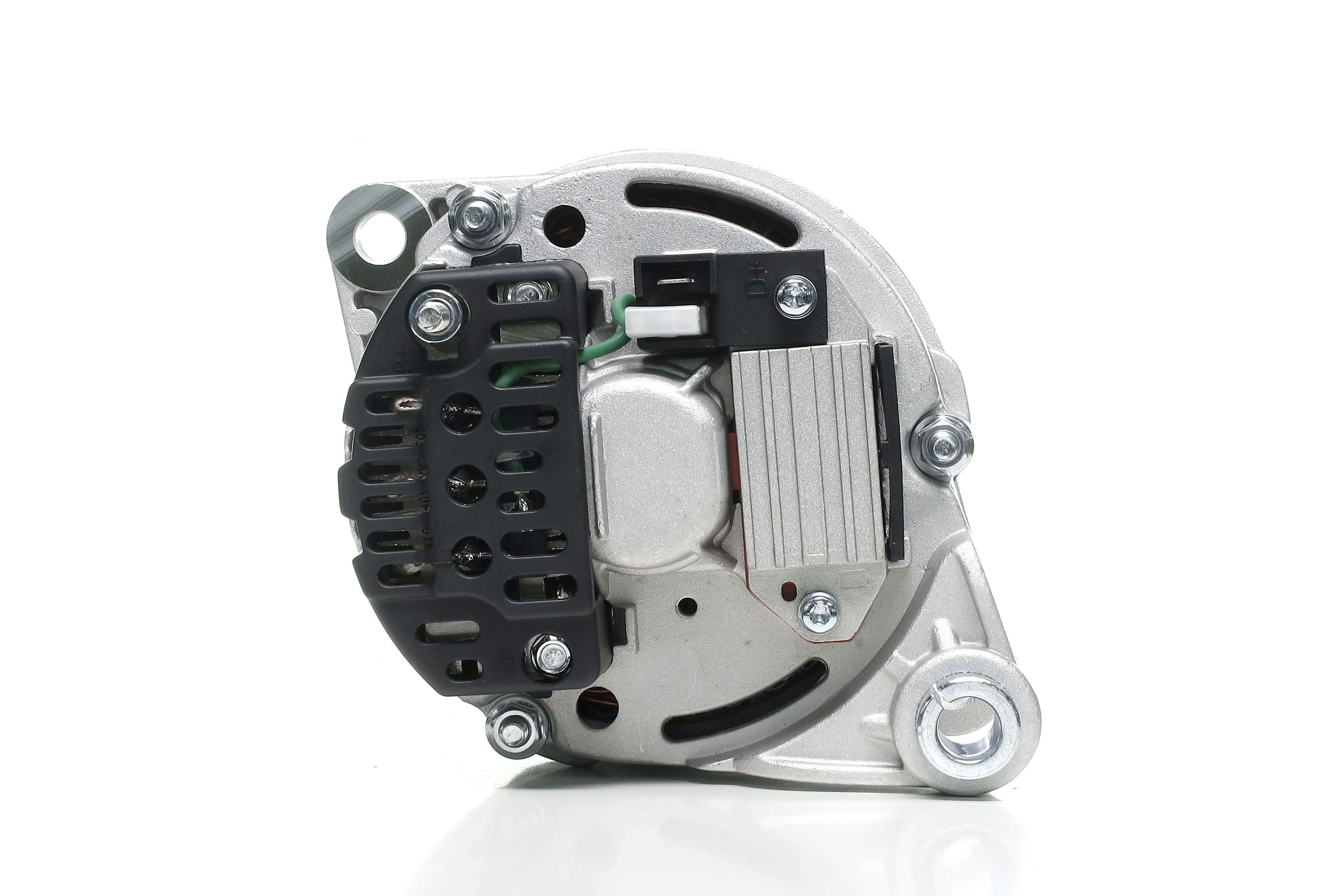 Изображение 5