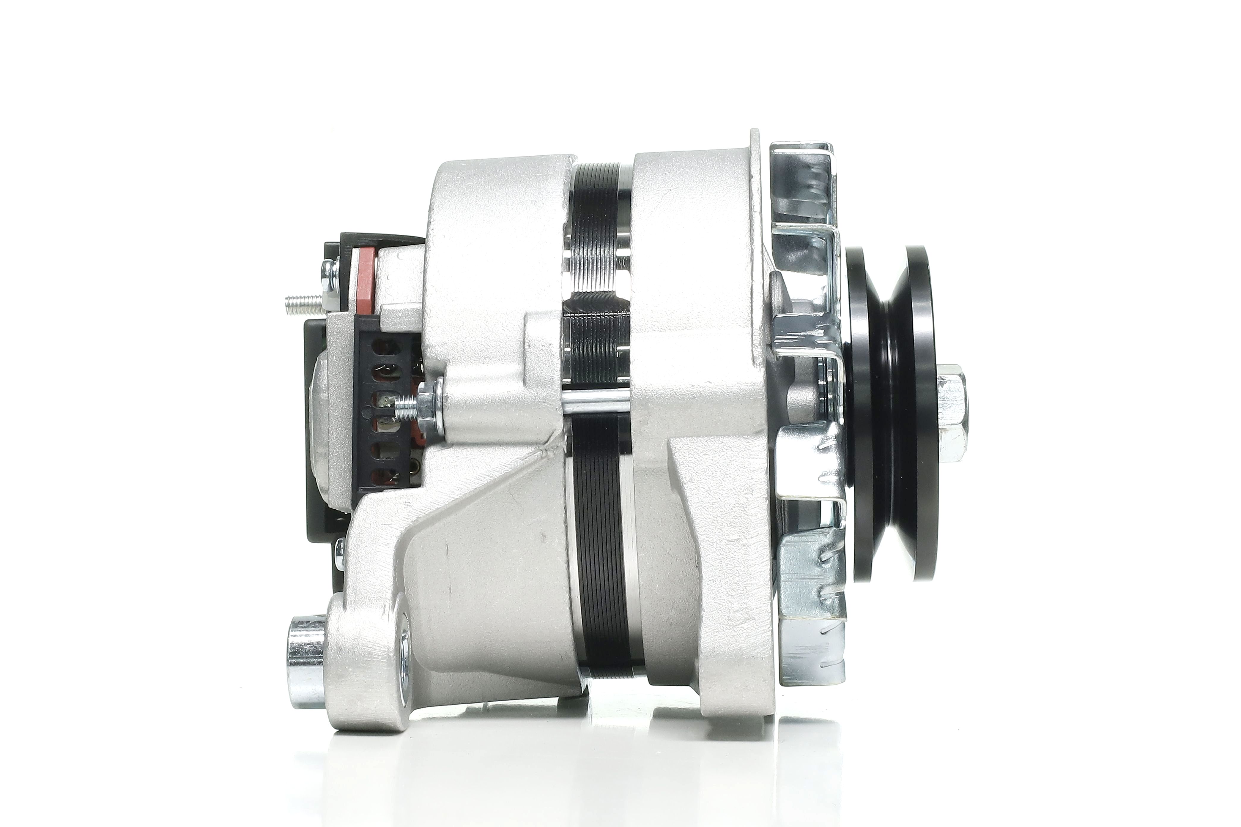 Изображение 6