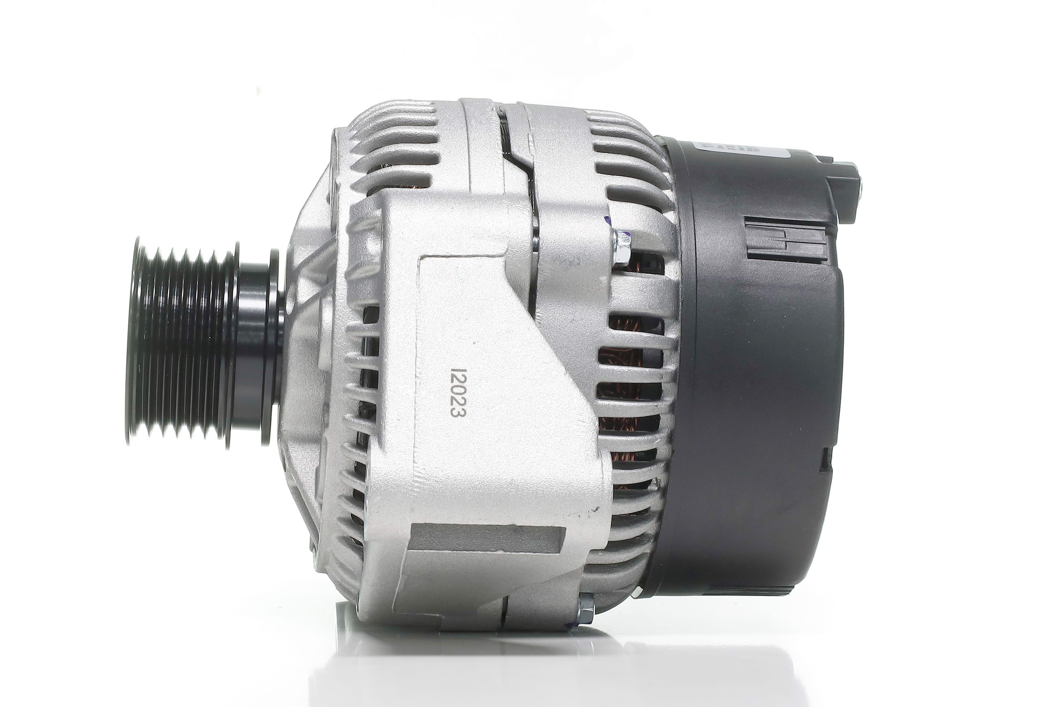 Изображение 4