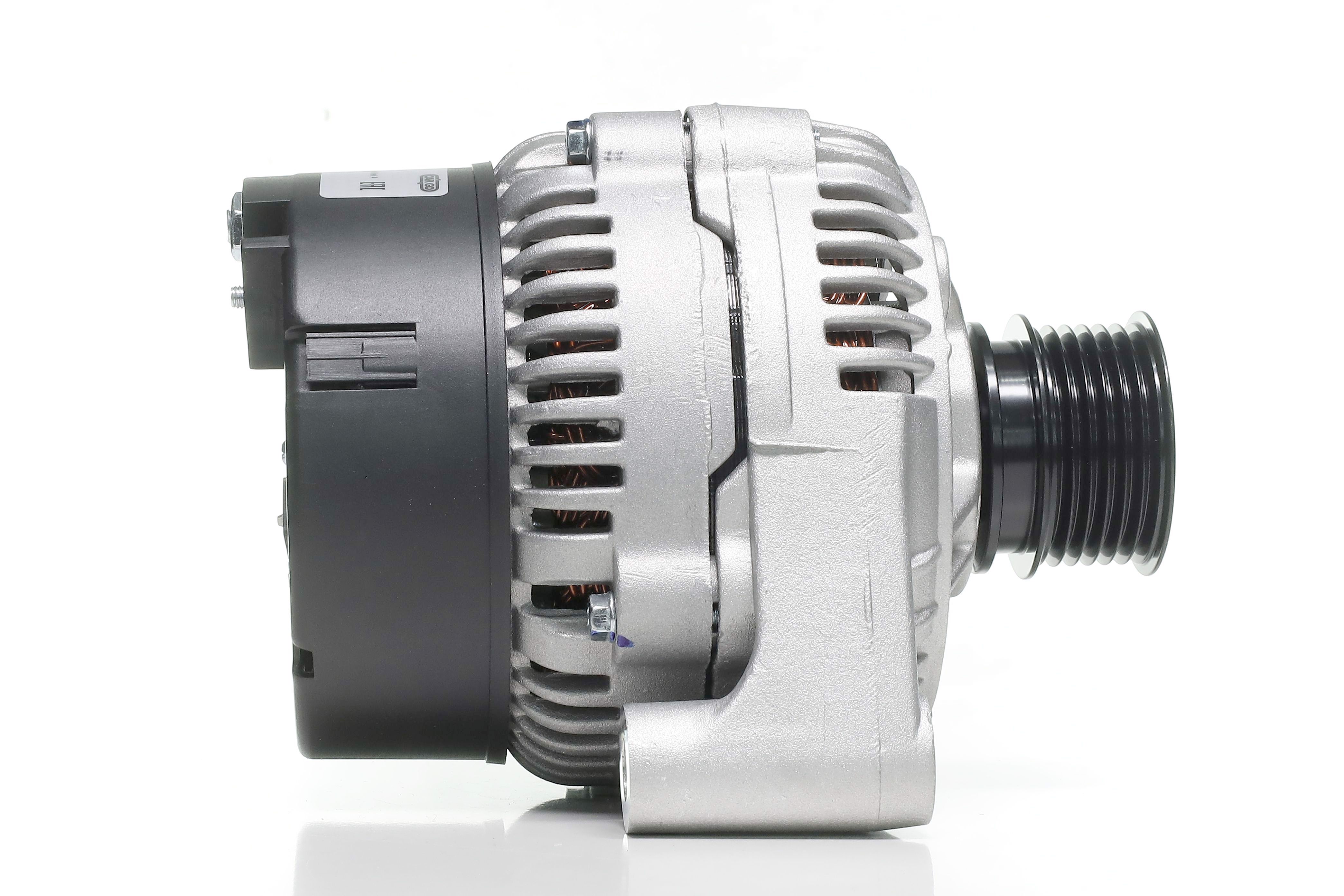 Изображение 6