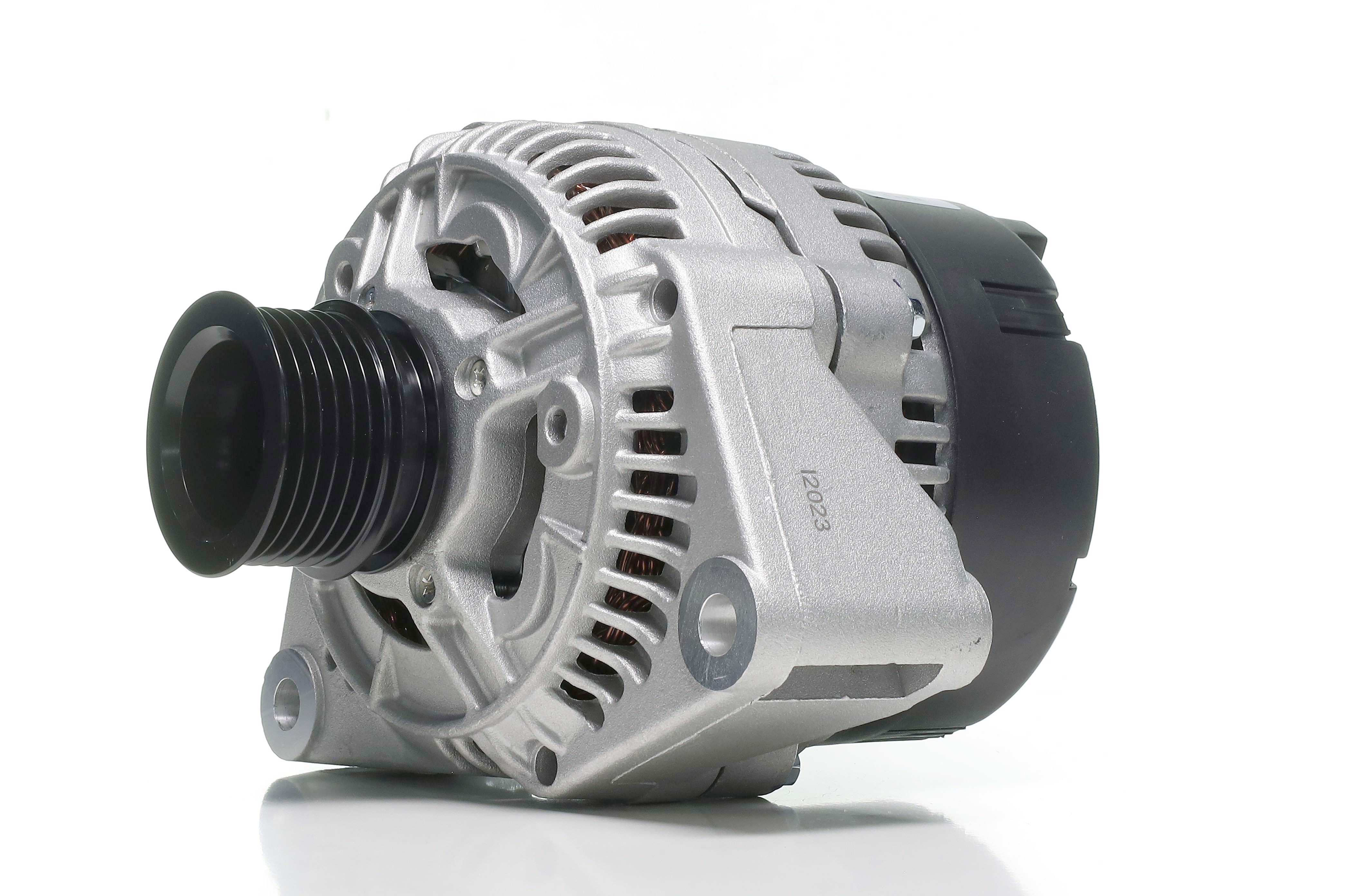 Изображение 3