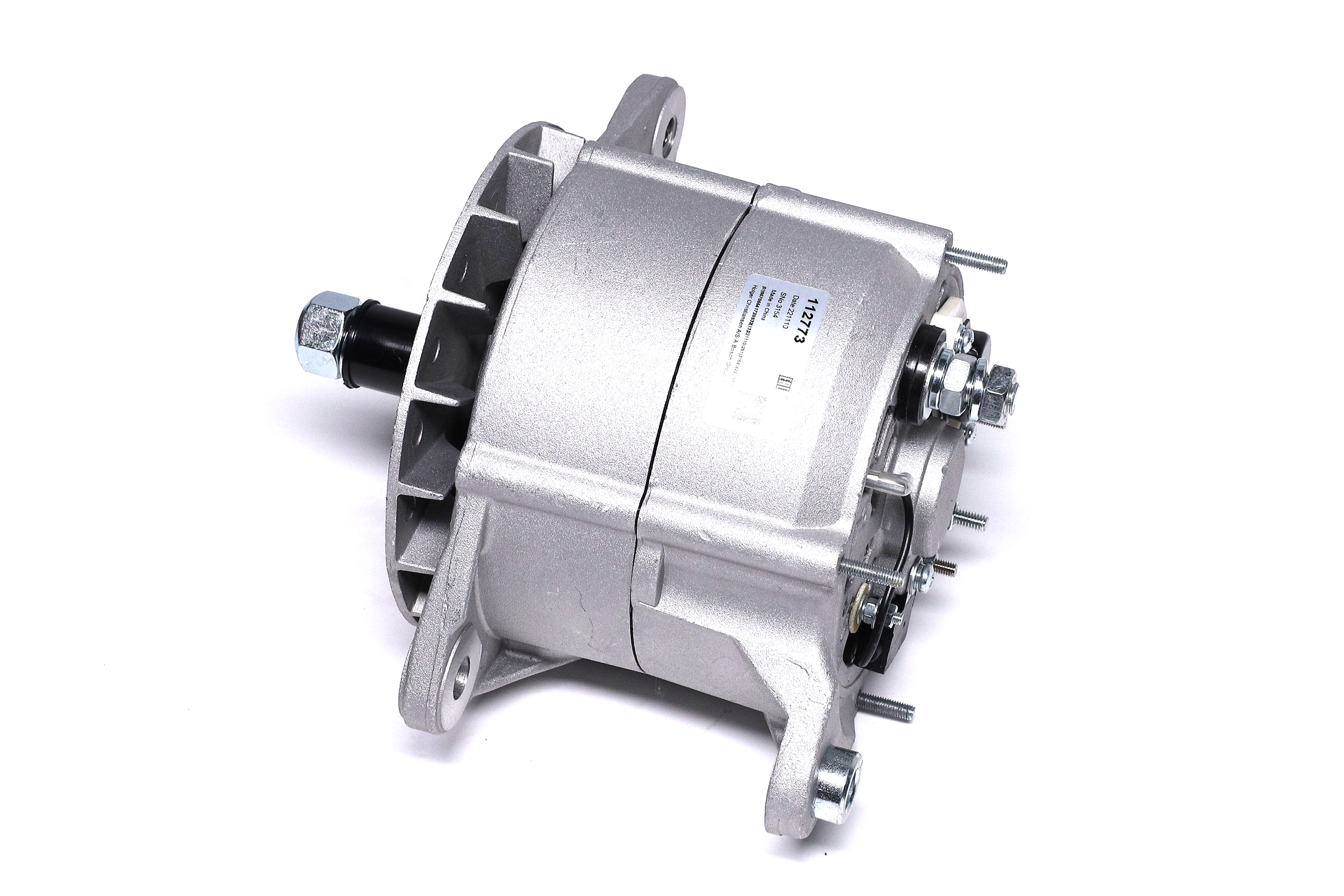 Изображение 4