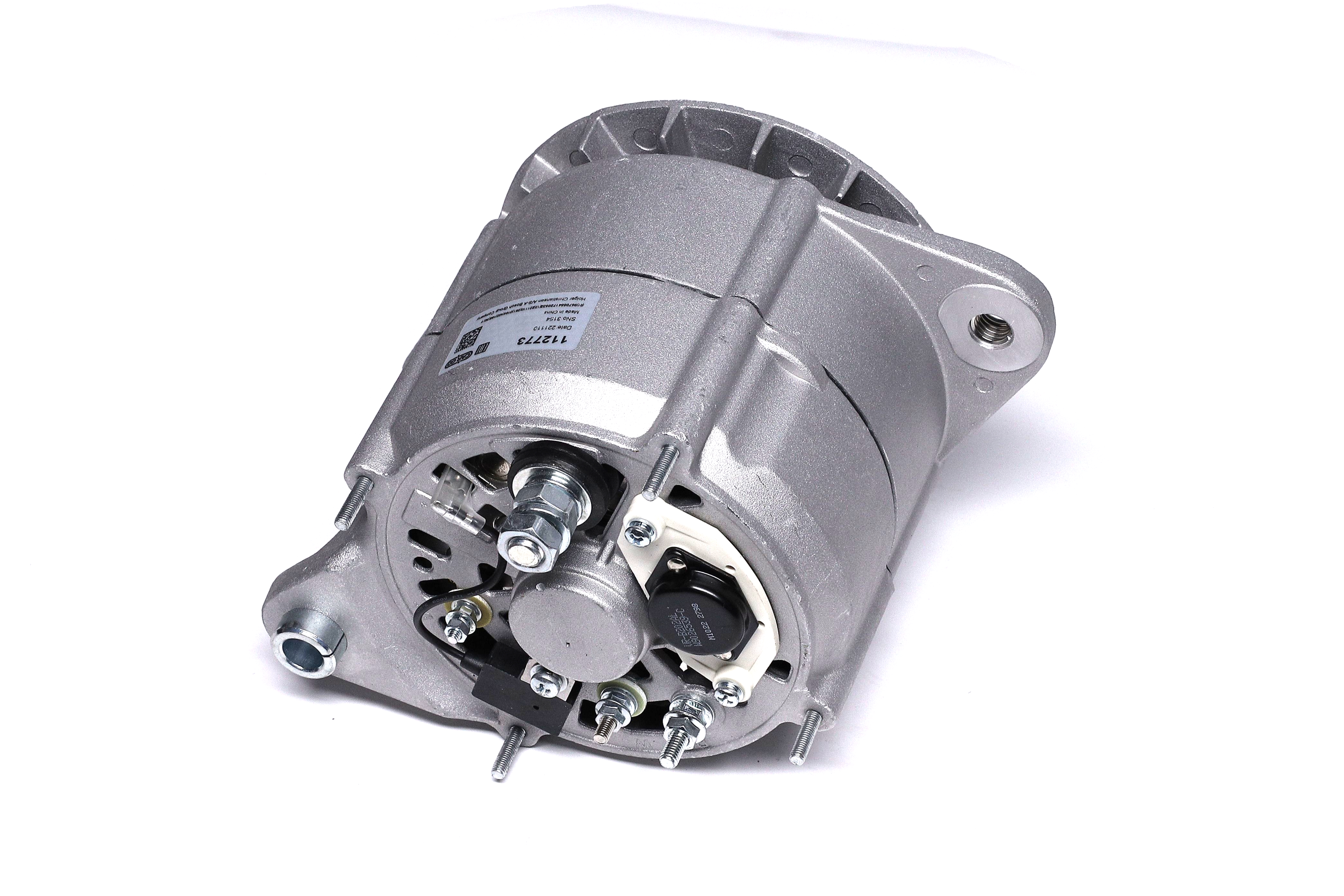 Изображение 5