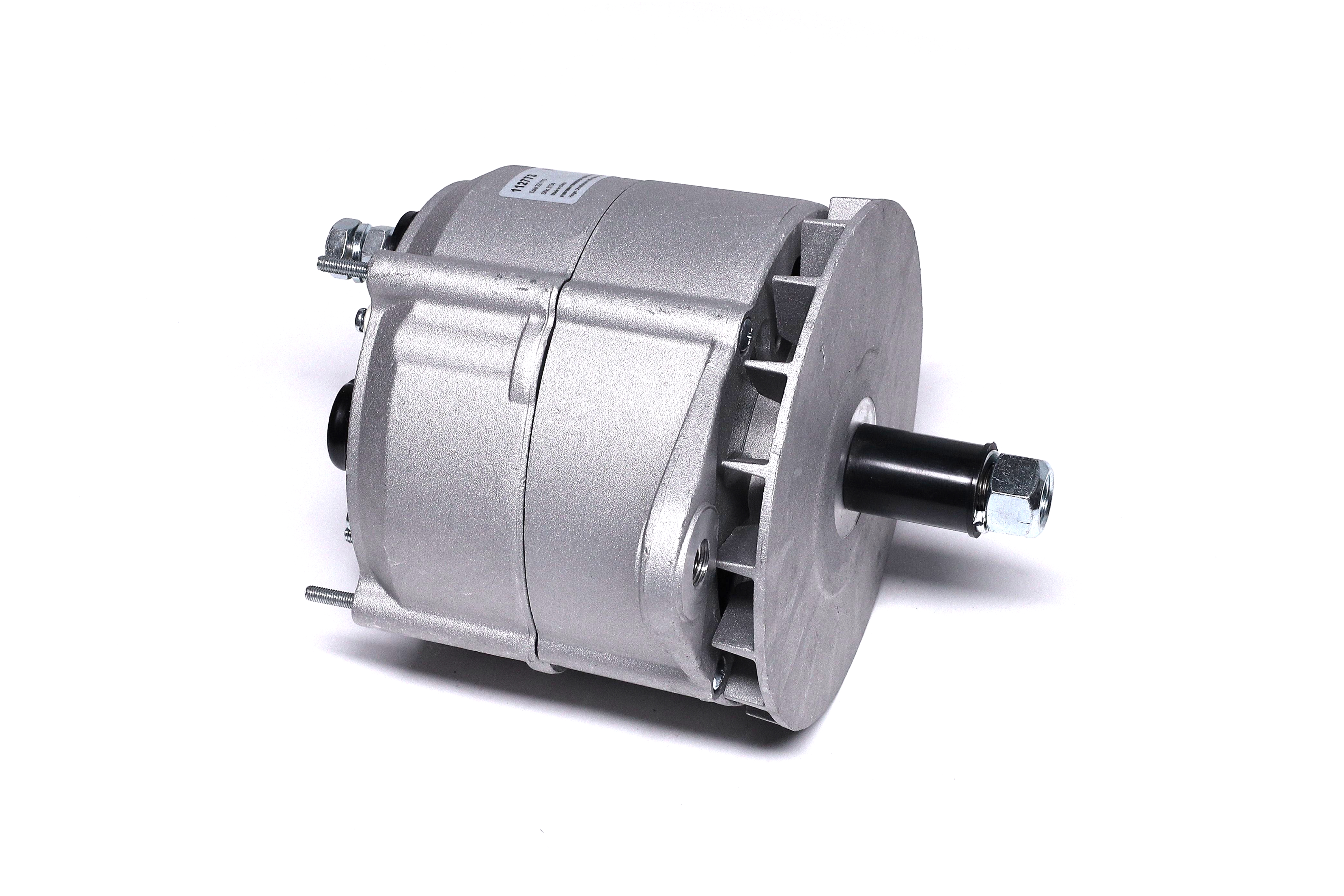 Изображение 6