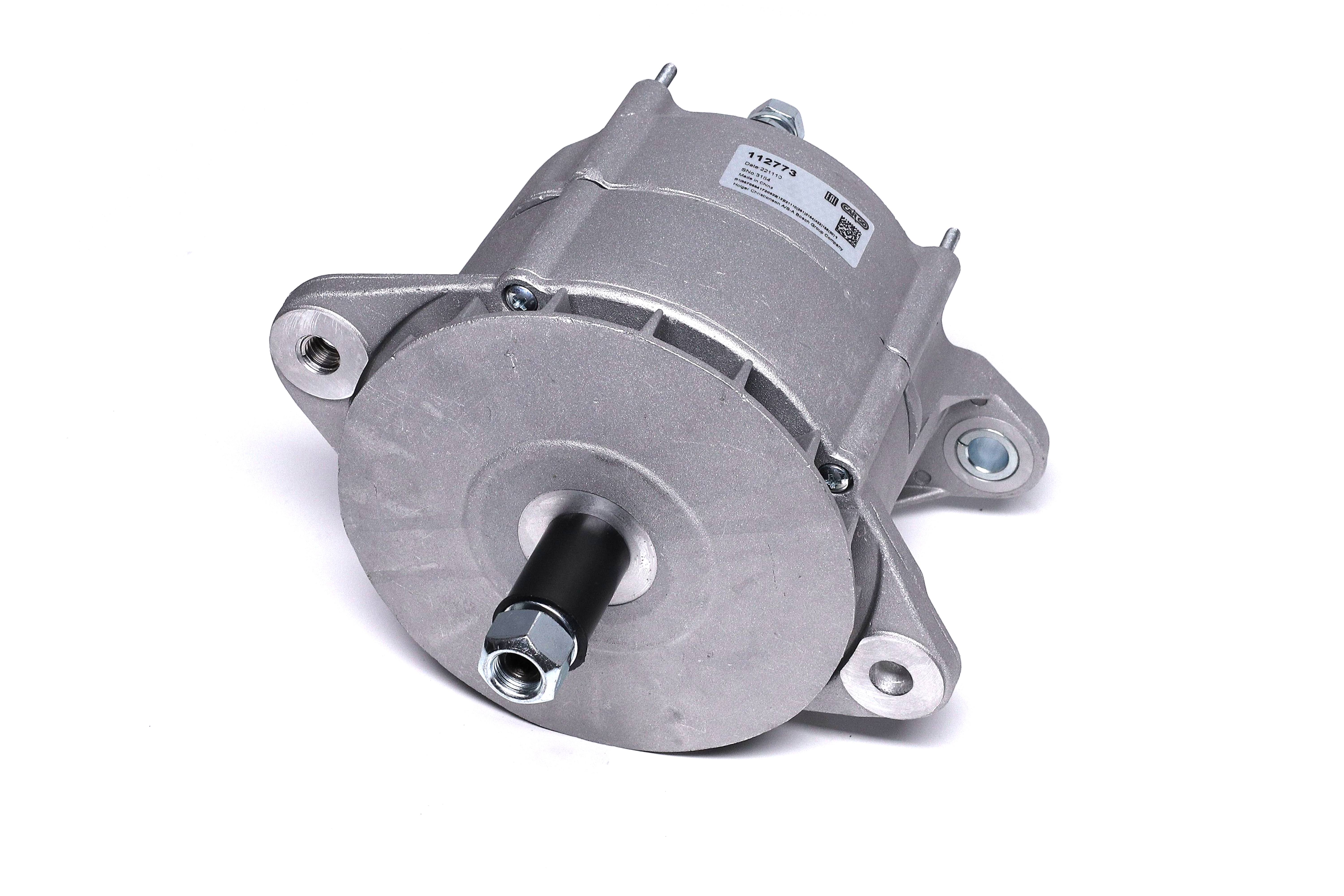 Изображение 2