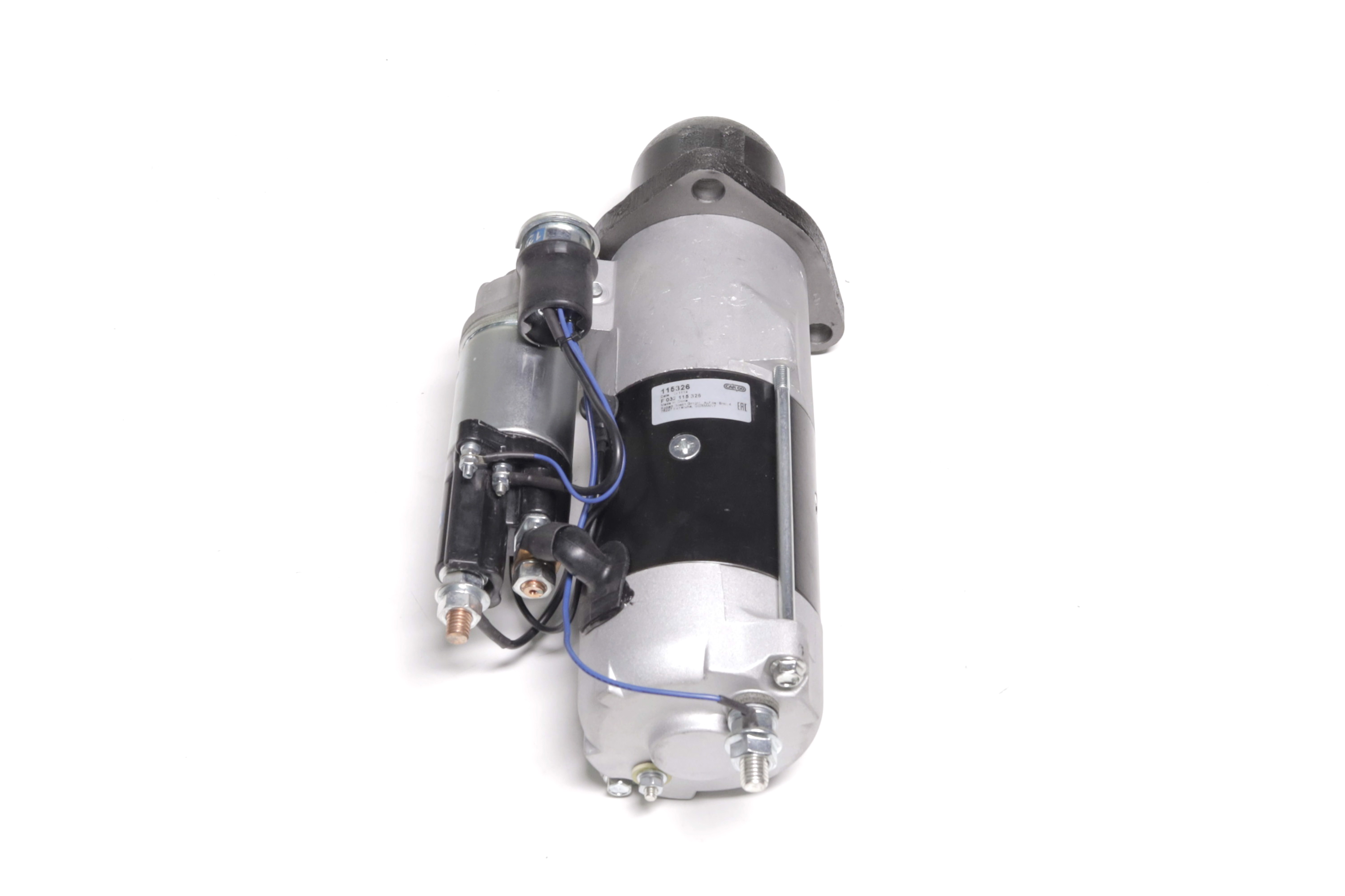 Зображення 5