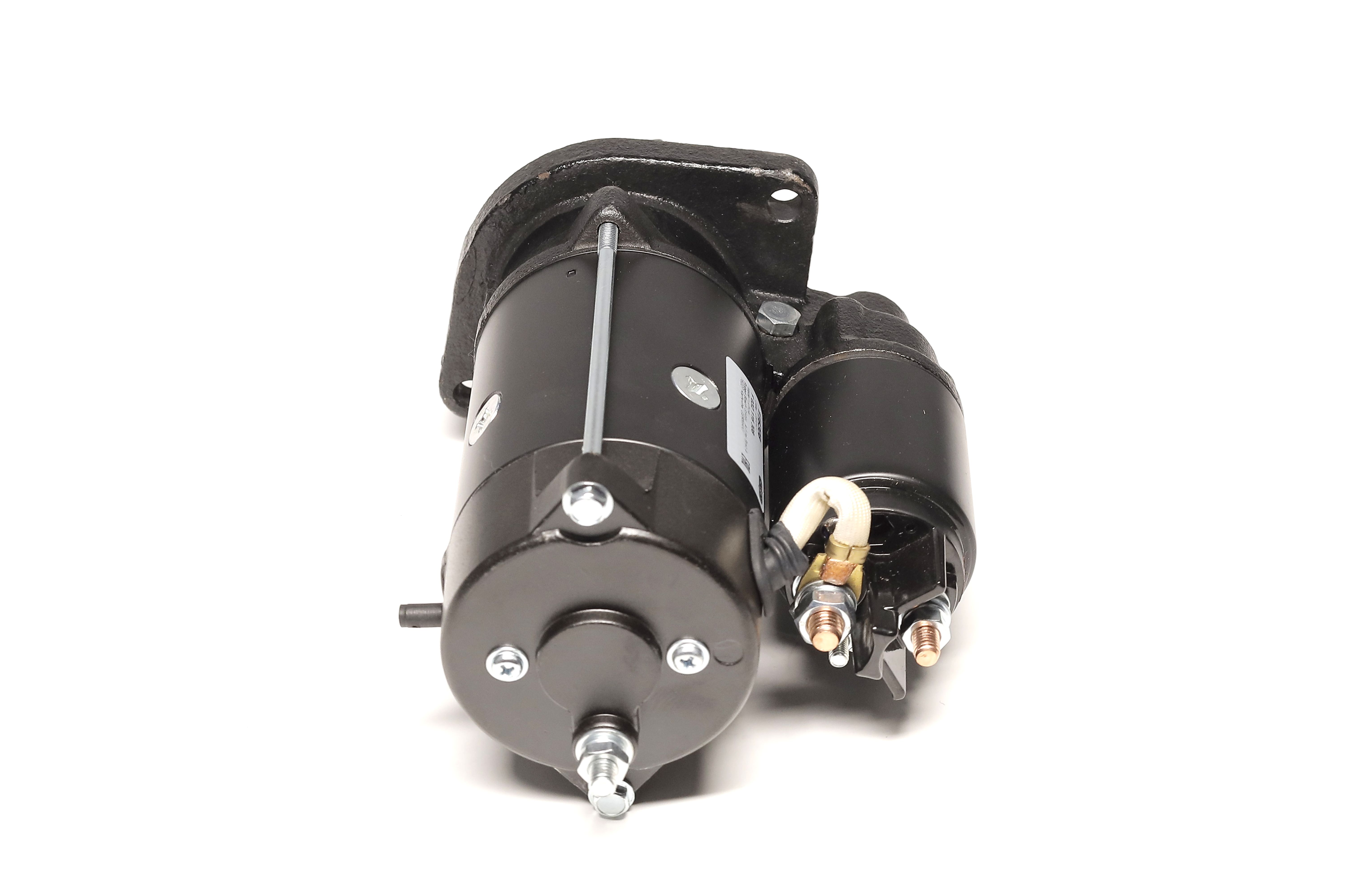 Изображение 5