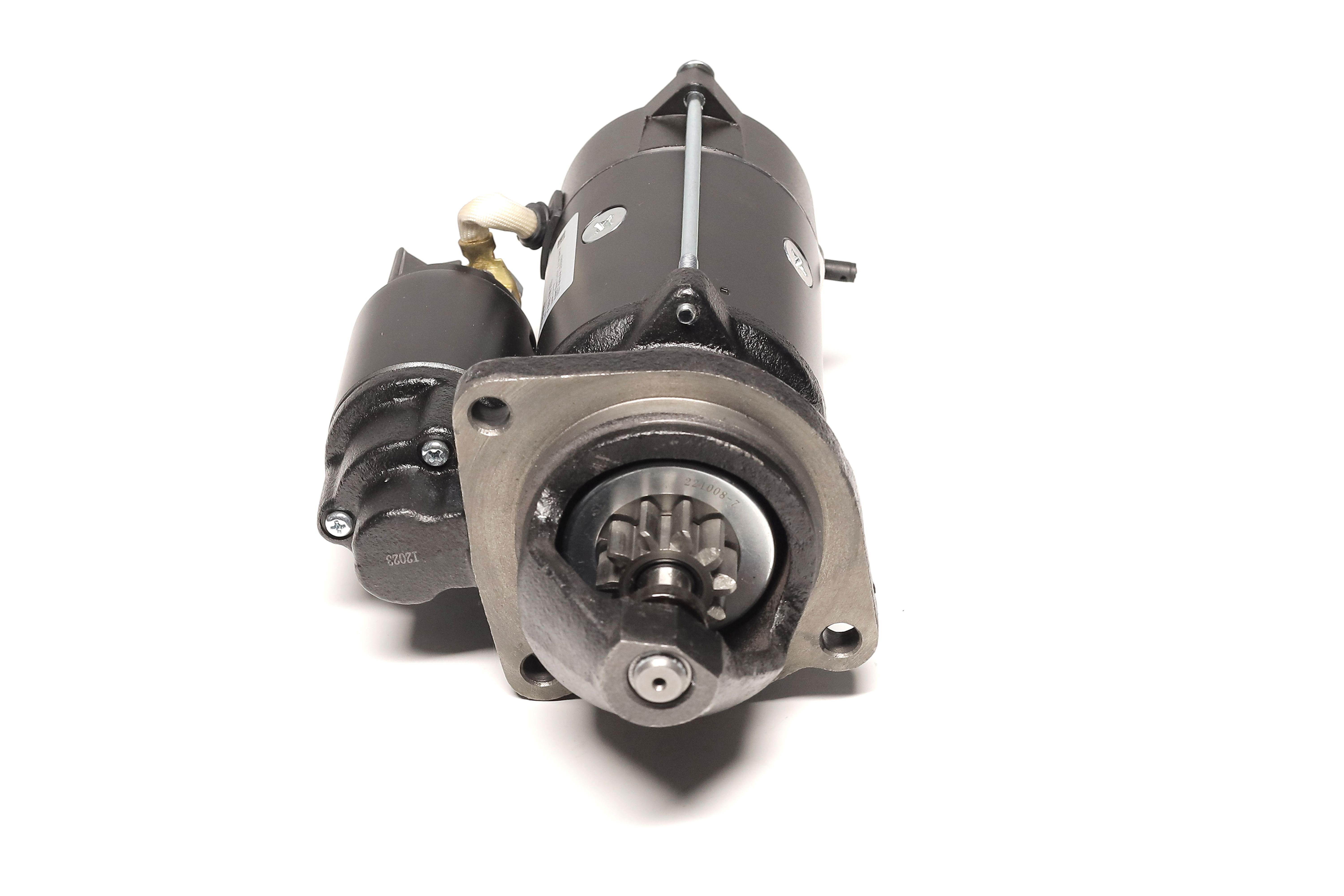 Изображение 2