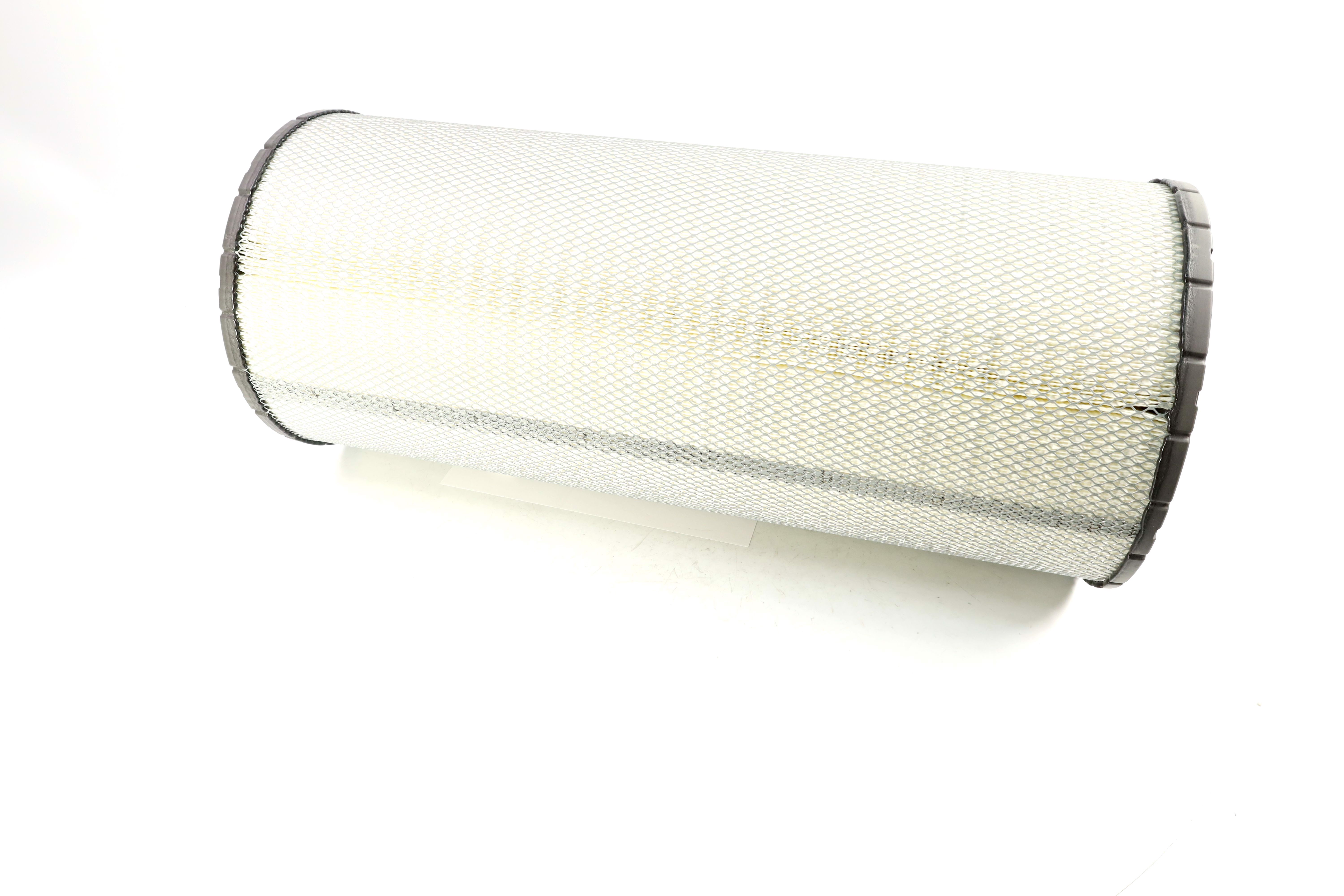 productPage.gallery.imageAlt 4