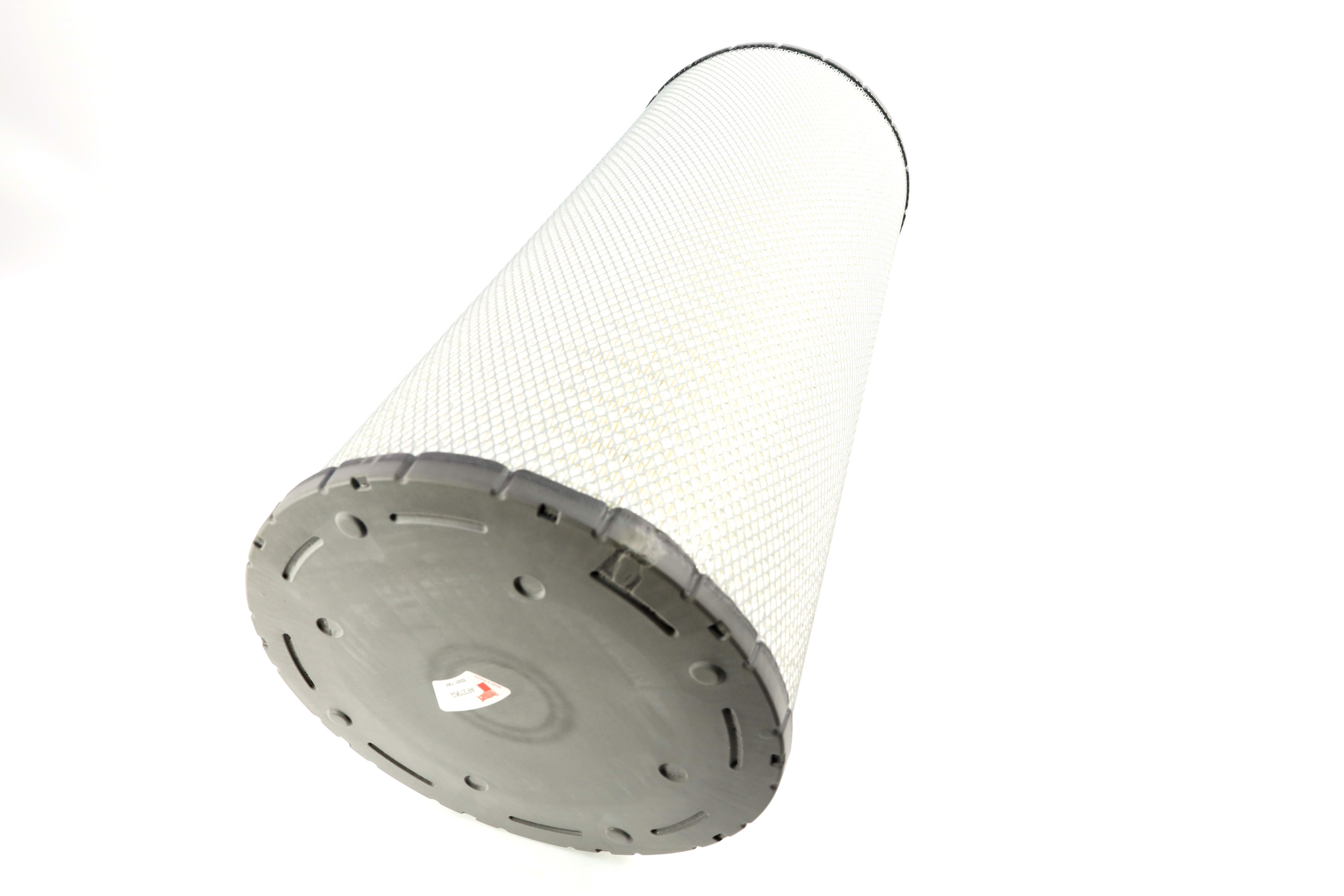 productPage.gallery.imageAlt 5