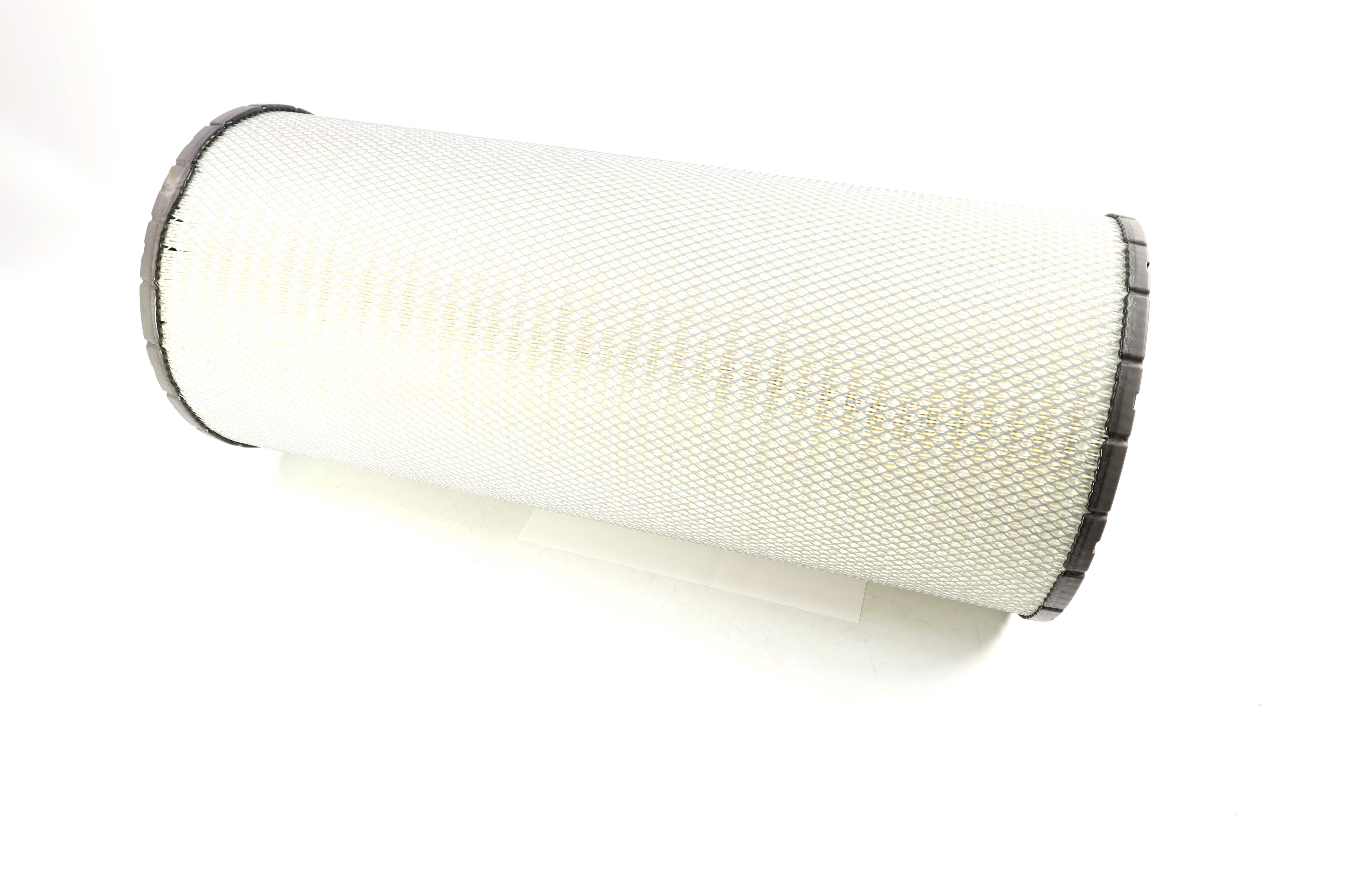 productPage.gallery.imageAlt 6