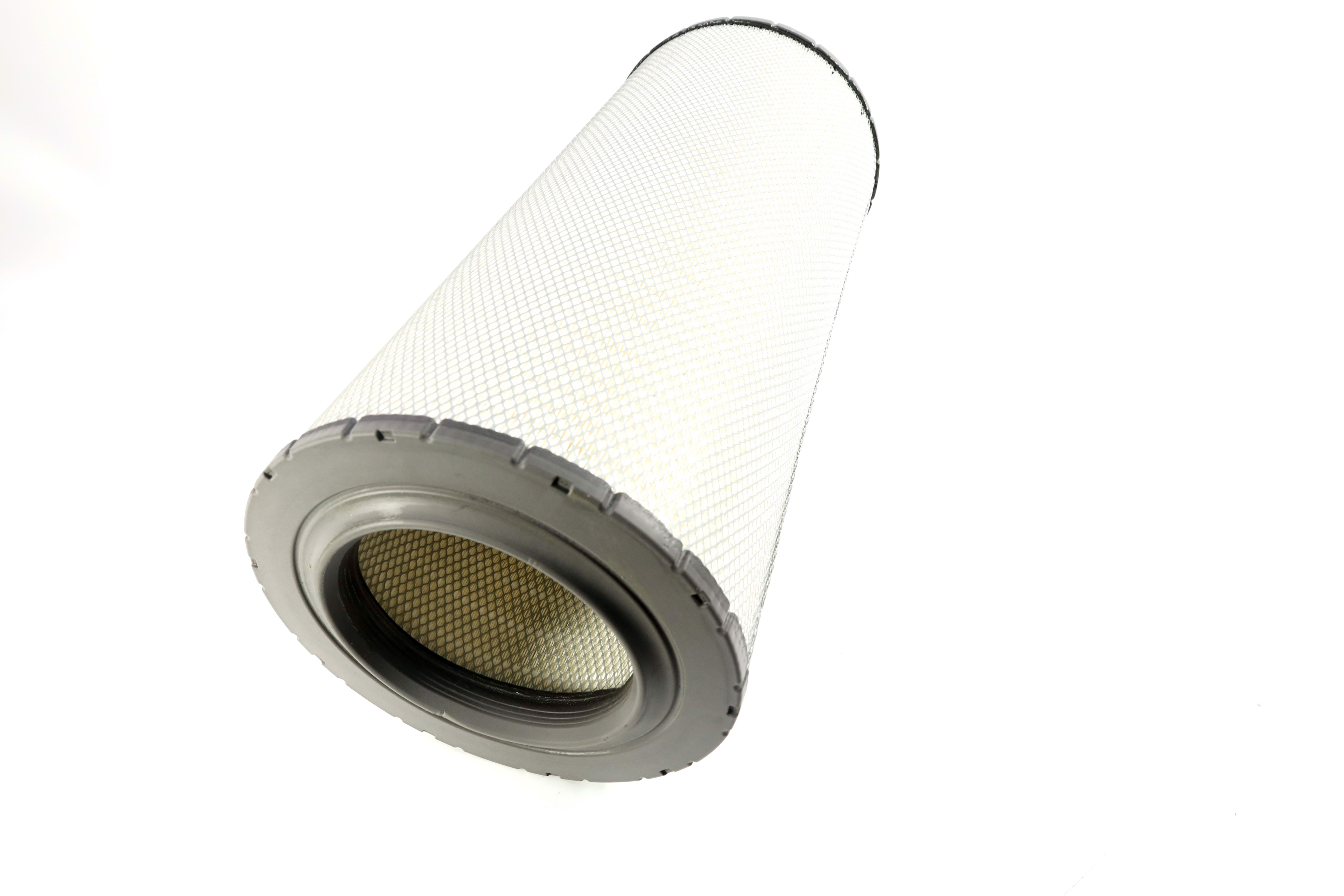 productPage.gallery.imageAlt 2