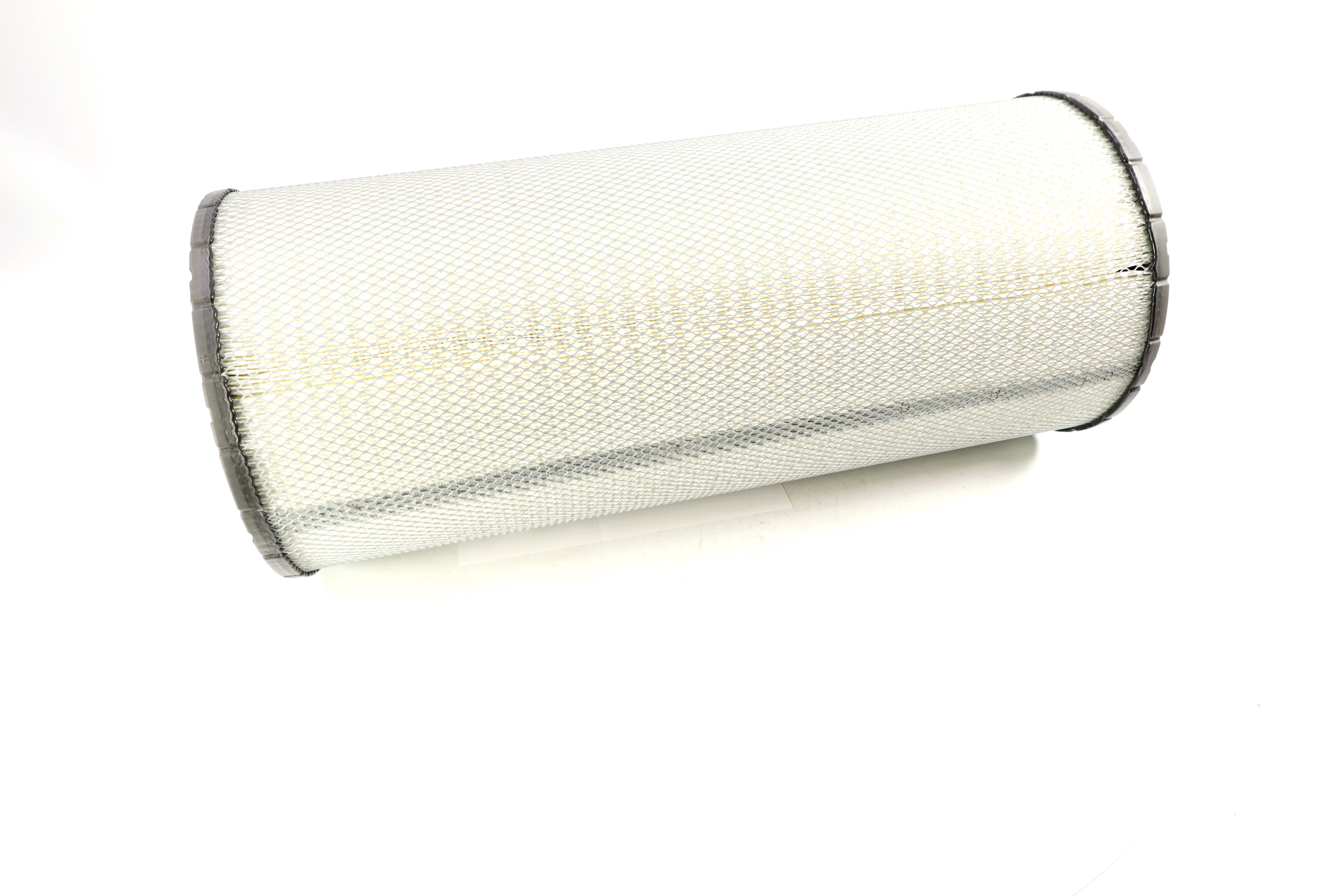 productPage.gallery.imageAlt 3