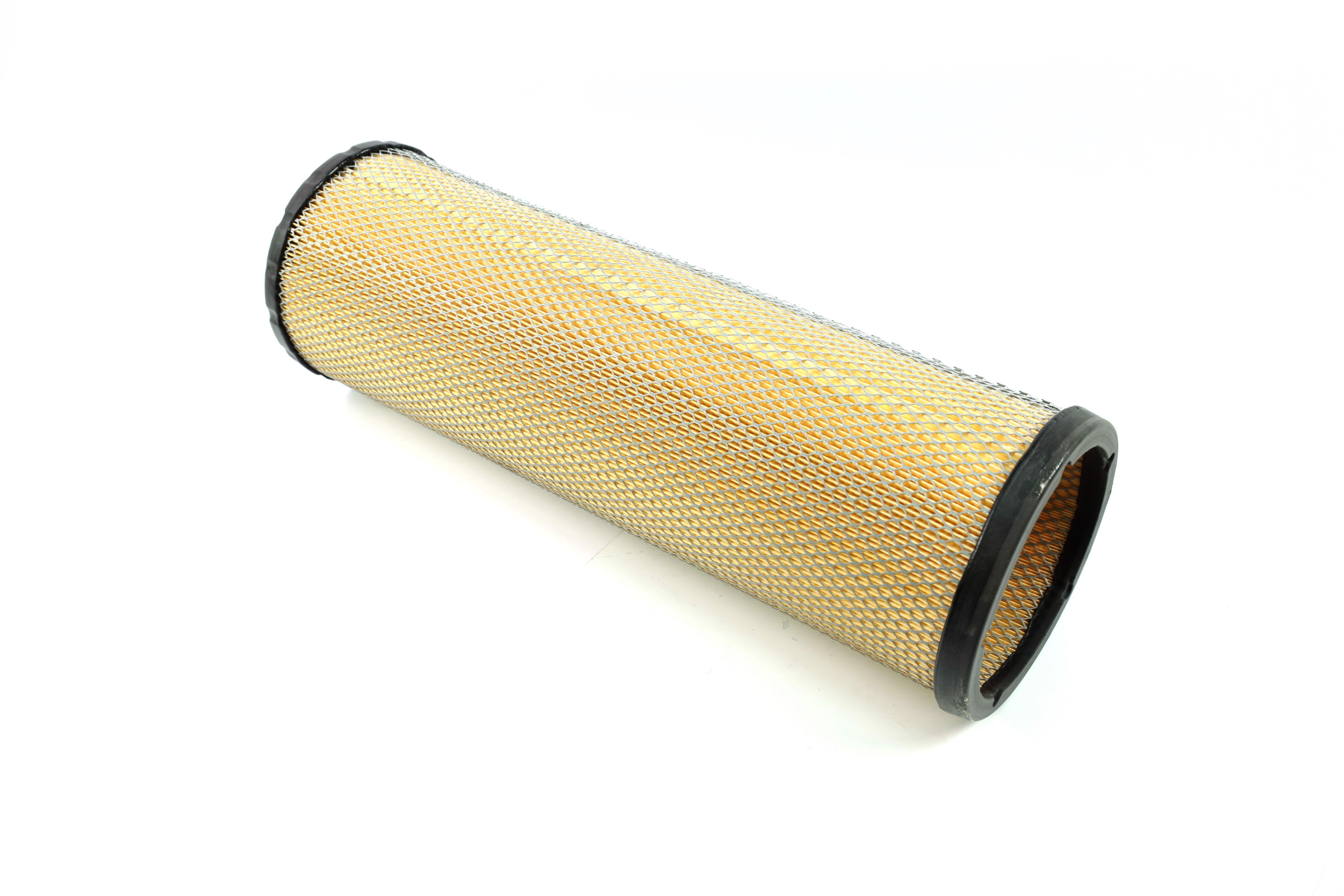 productPage.gallery.imageAlt 1