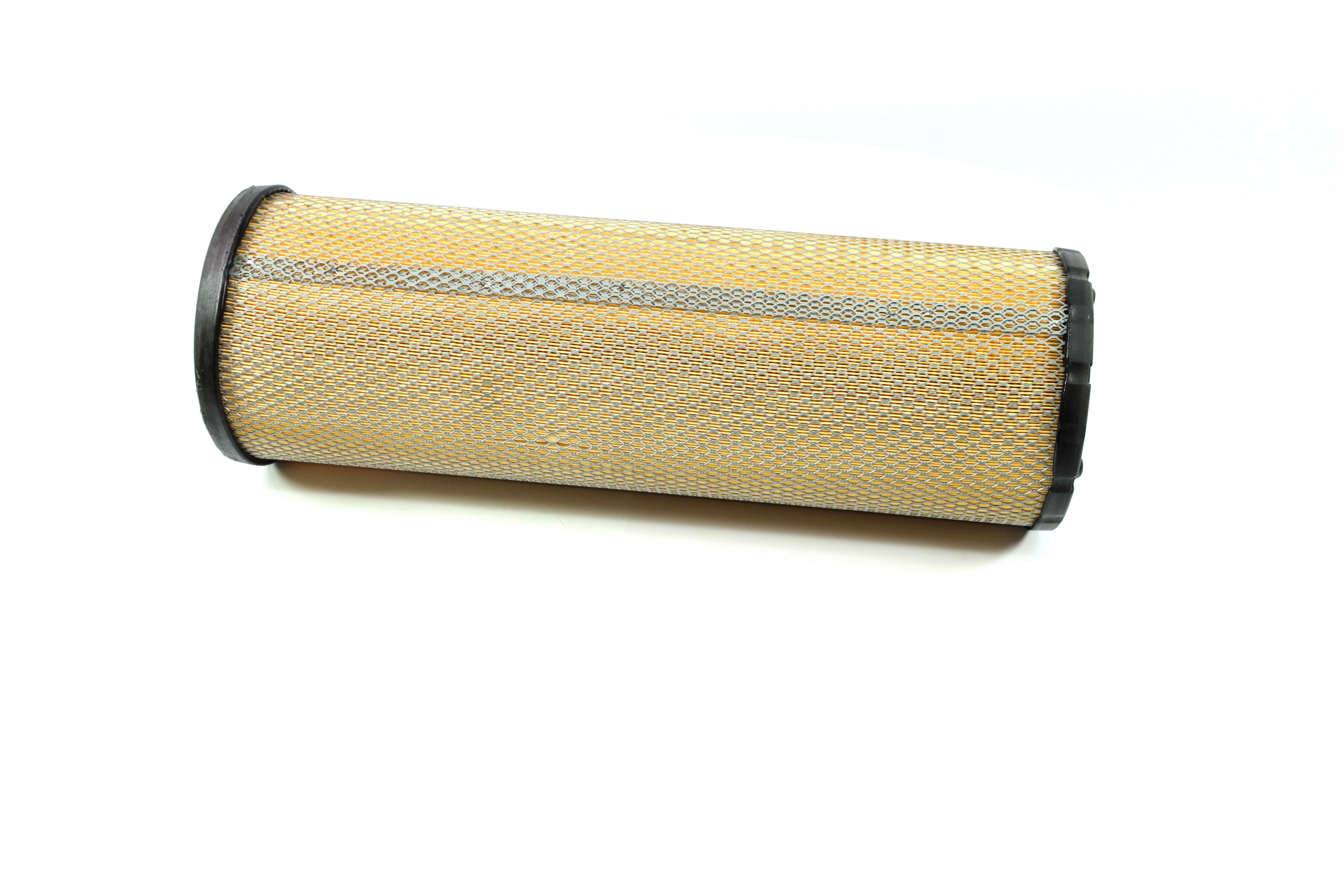 productPage.gallery.imageAlt 4