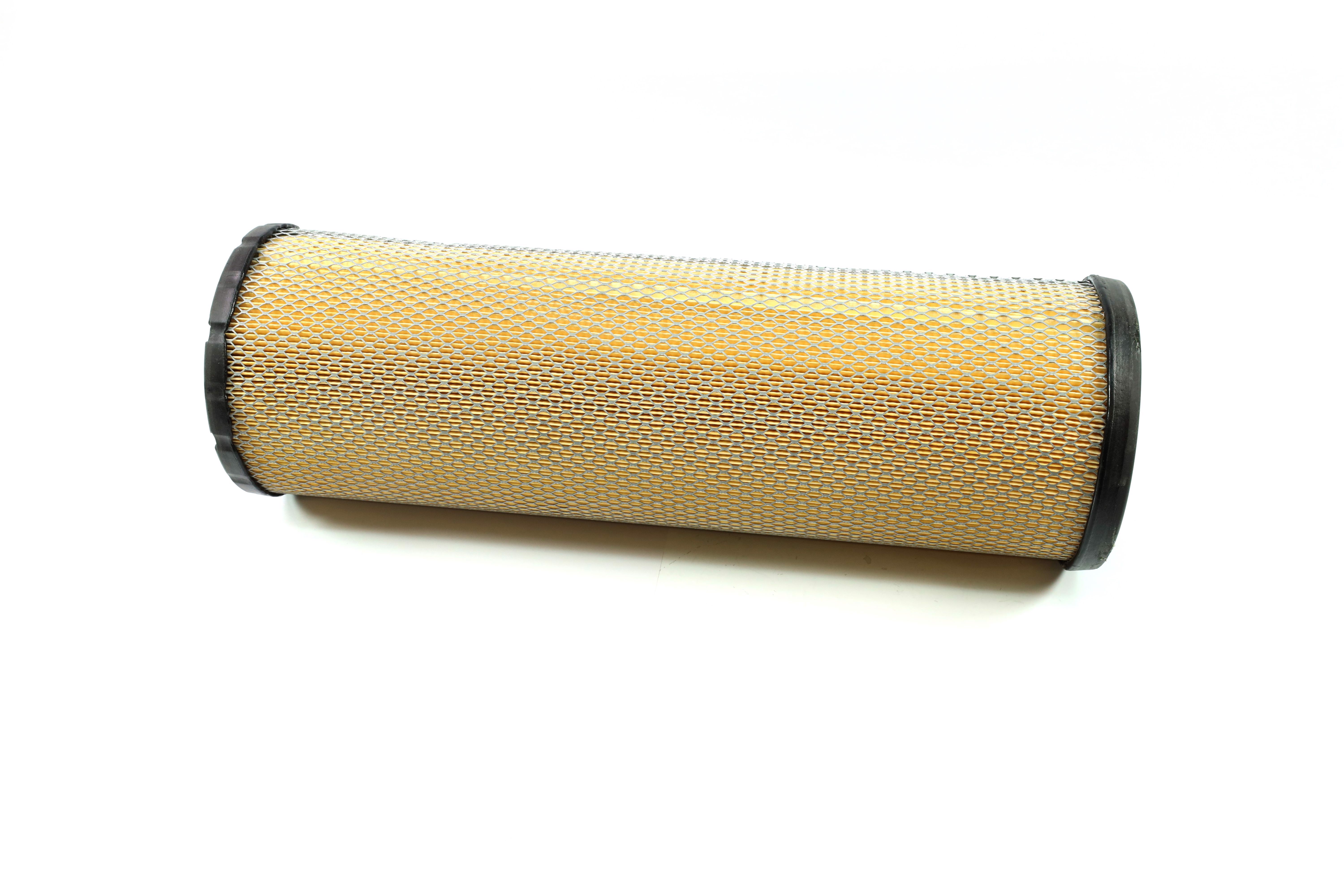 productPage.gallery.imageAlt 6