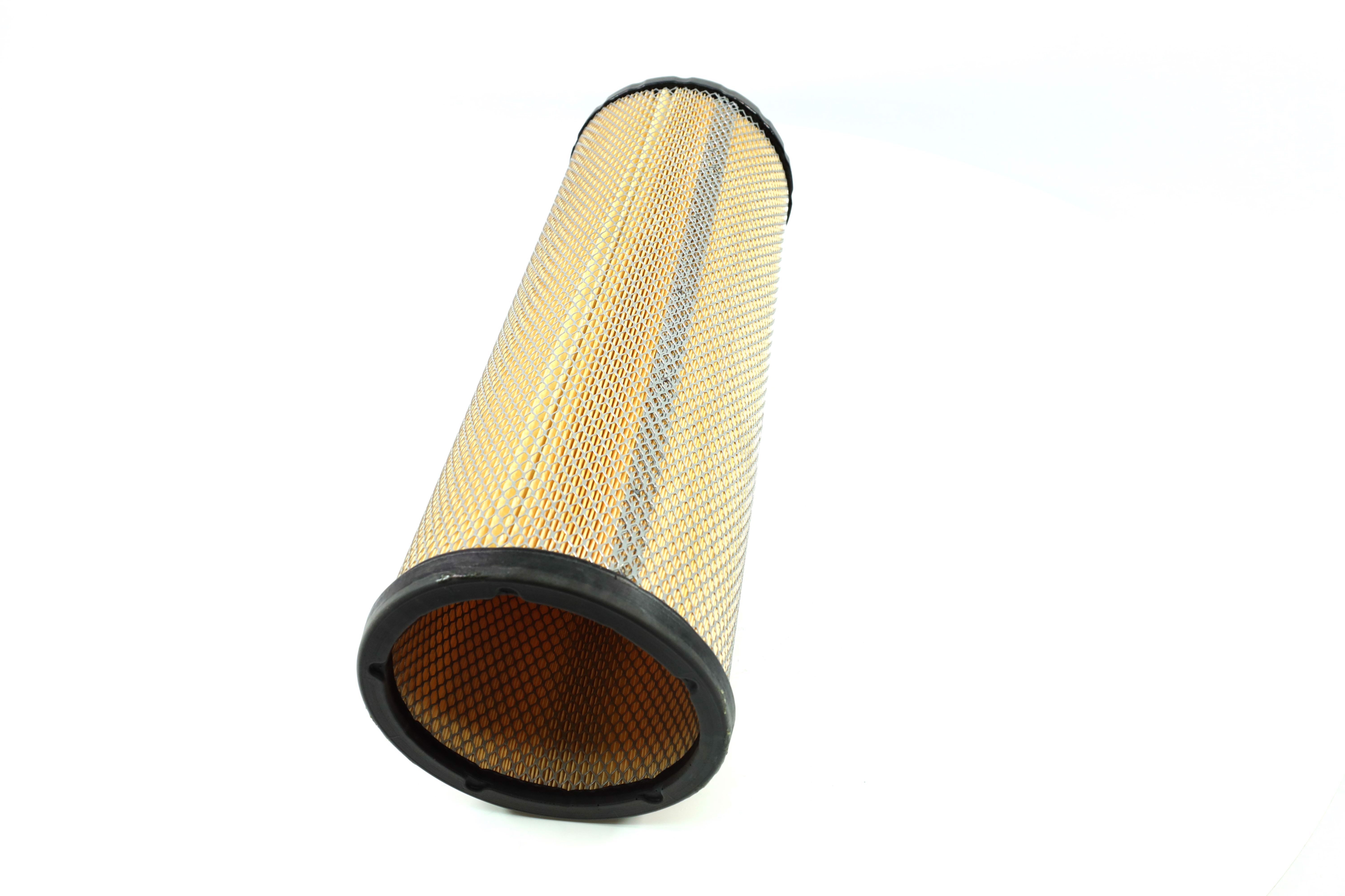 productPage.gallery.imageAlt 2