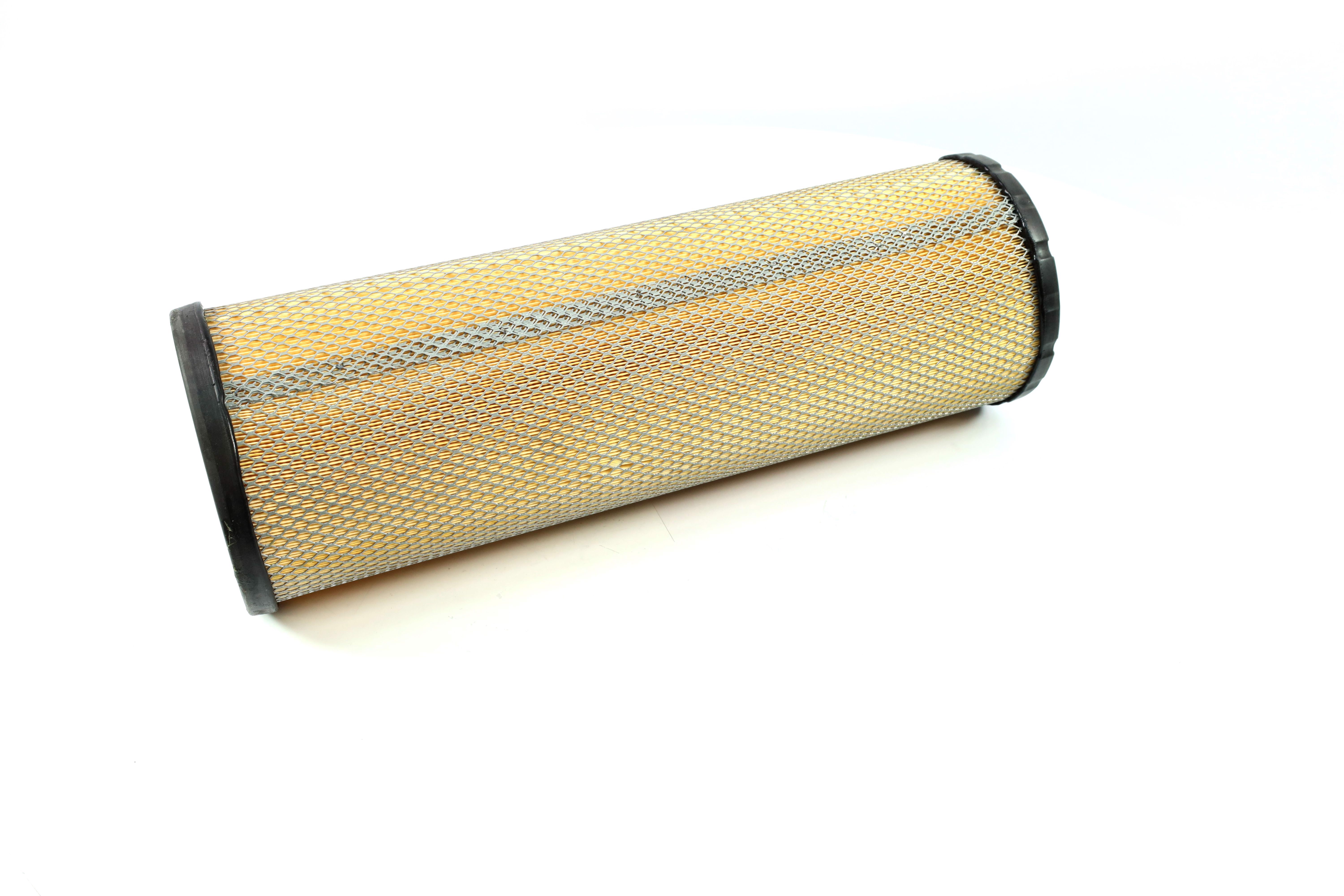 productPage.gallery.imageAlt 3