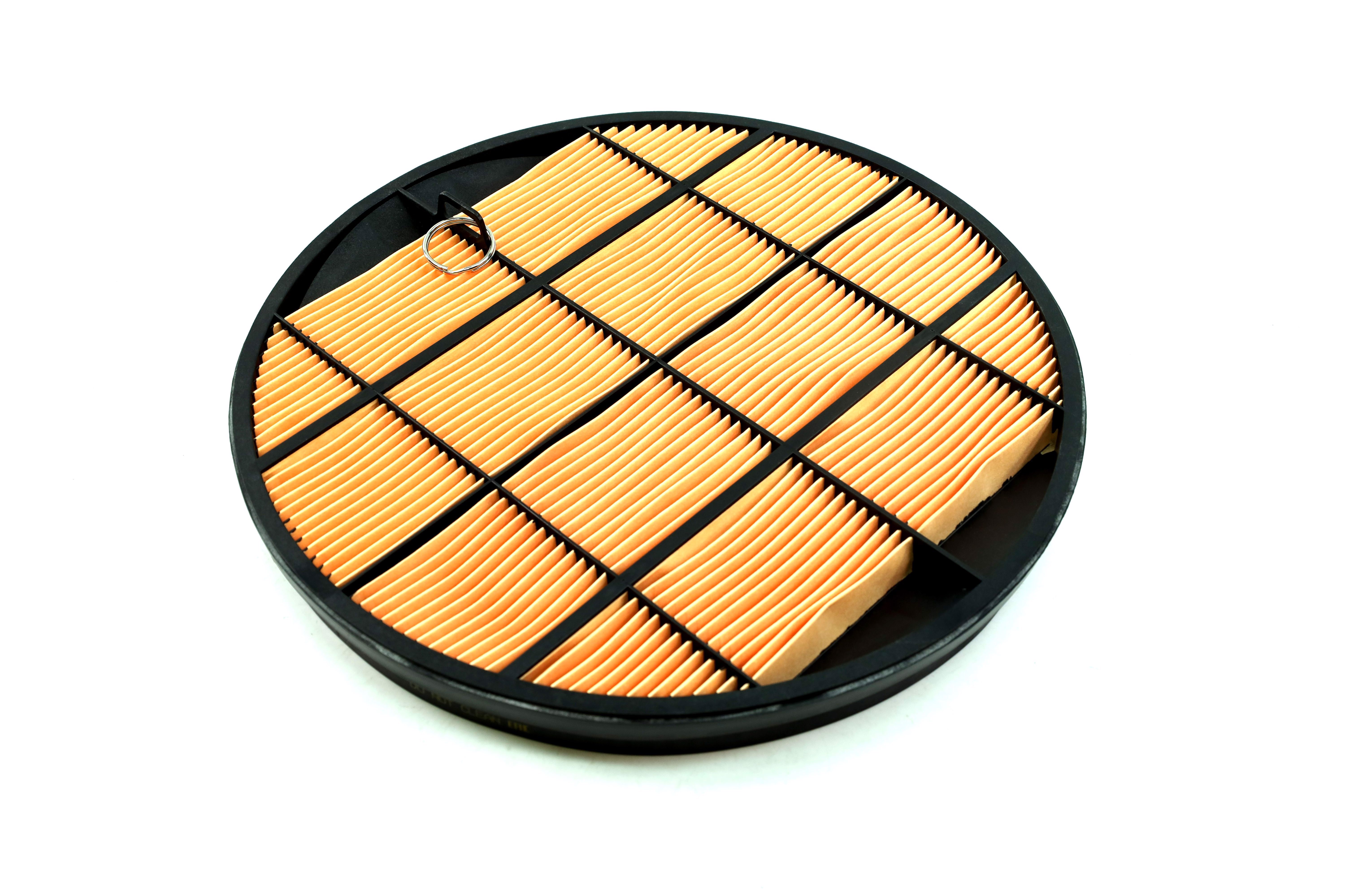 productPage.gallery.imageAlt 1