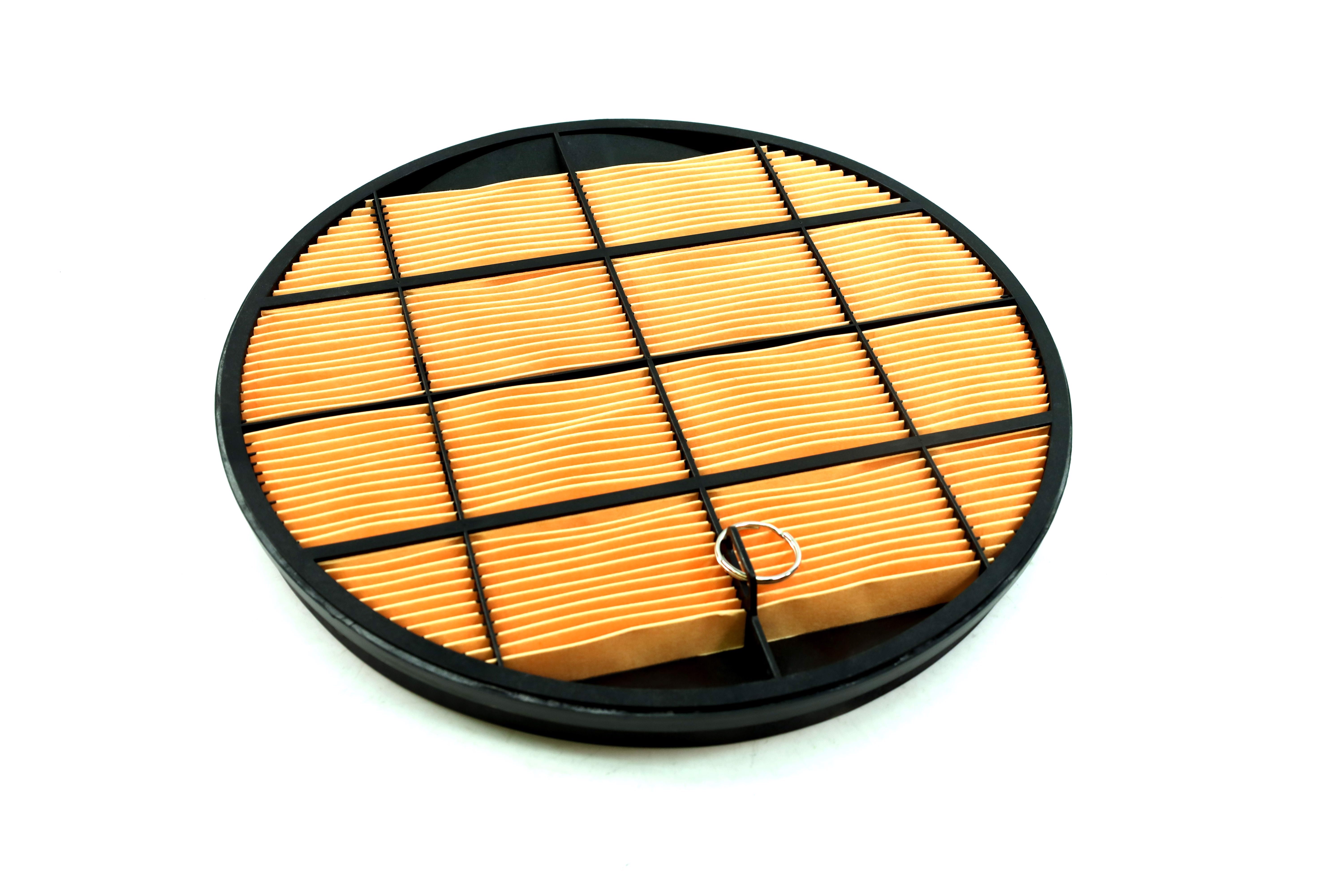 productPage.gallery.imageAlt 4