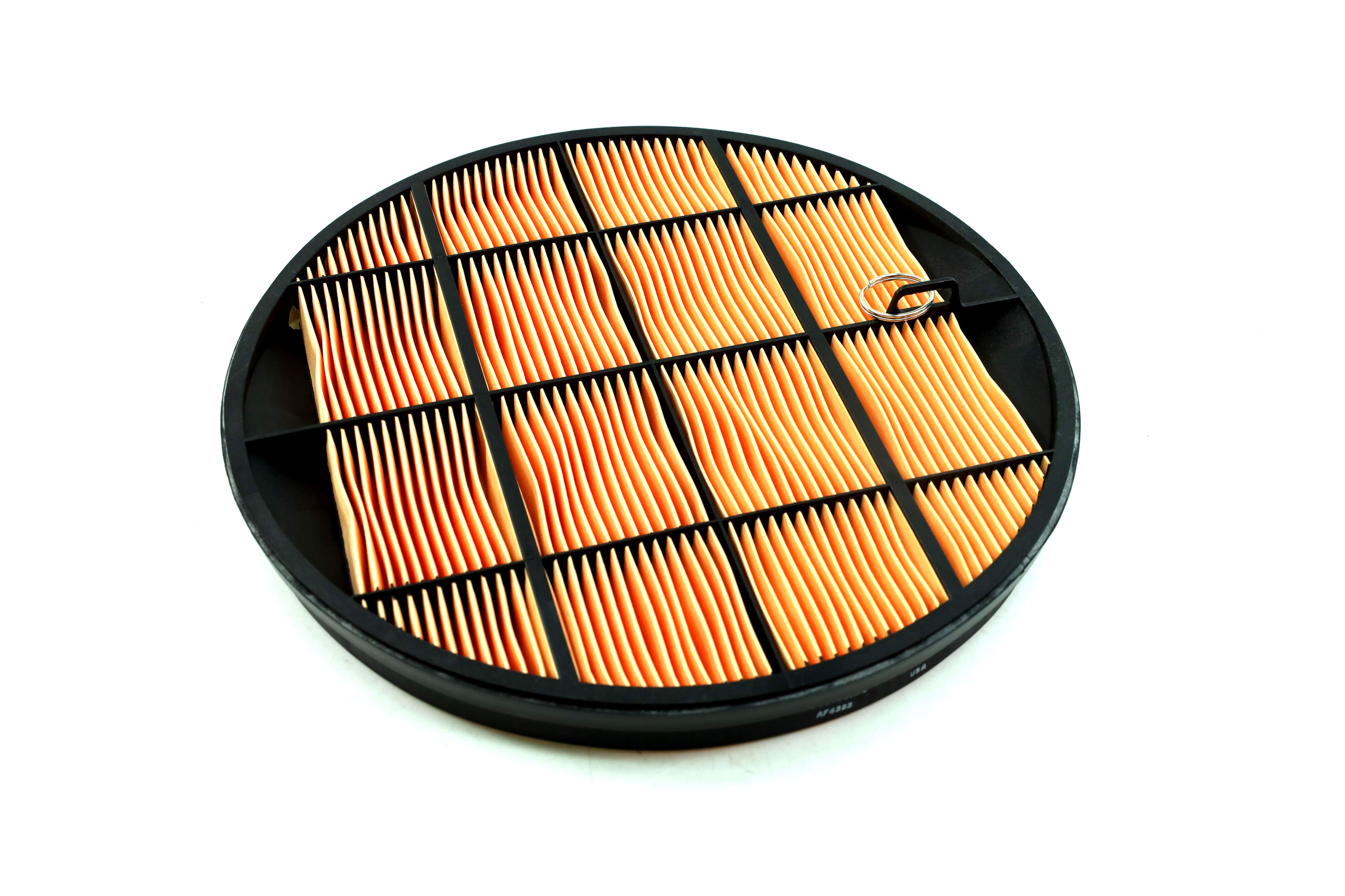 productPage.gallery.imageAlt 5