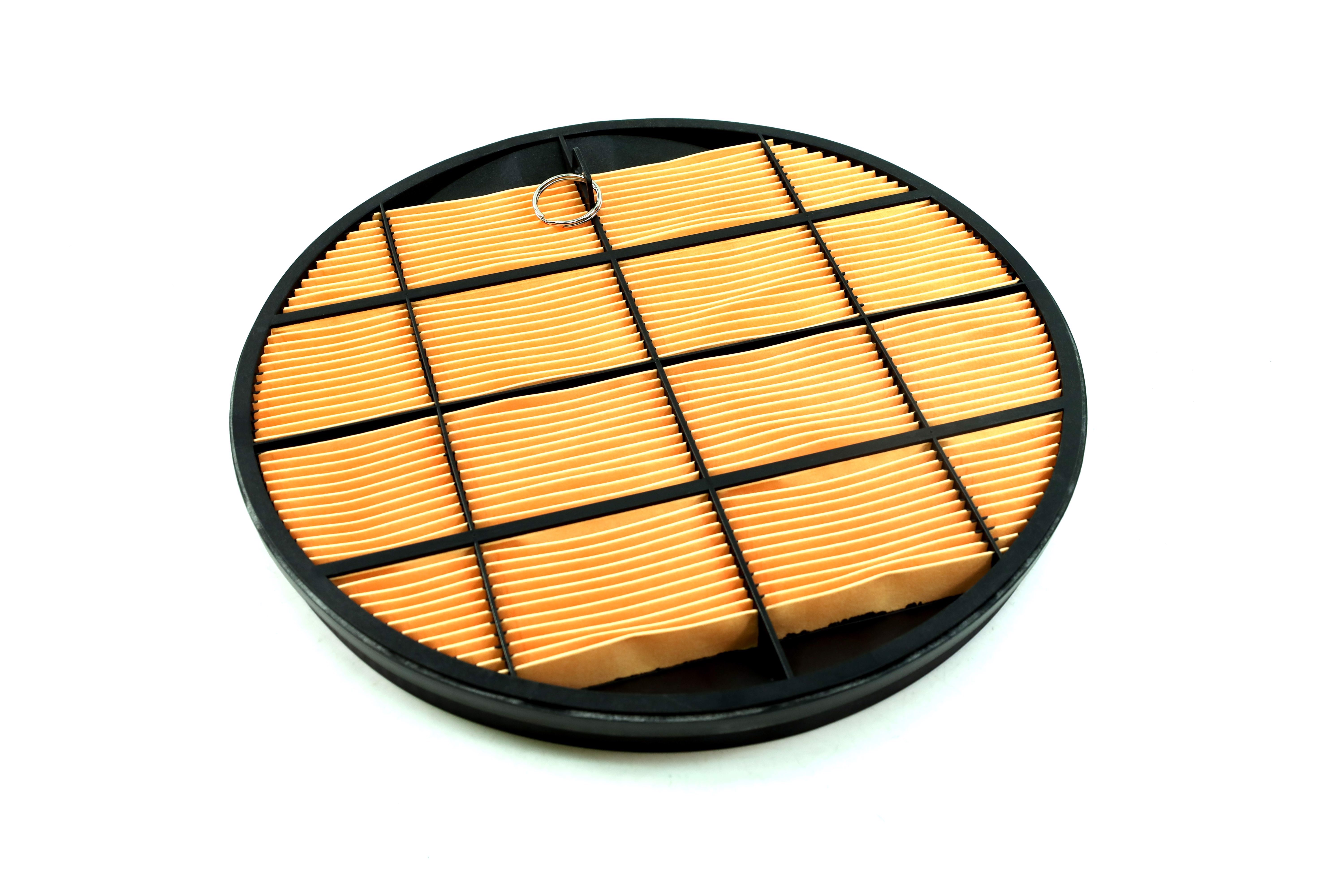 productPage.gallery.imageAlt 6