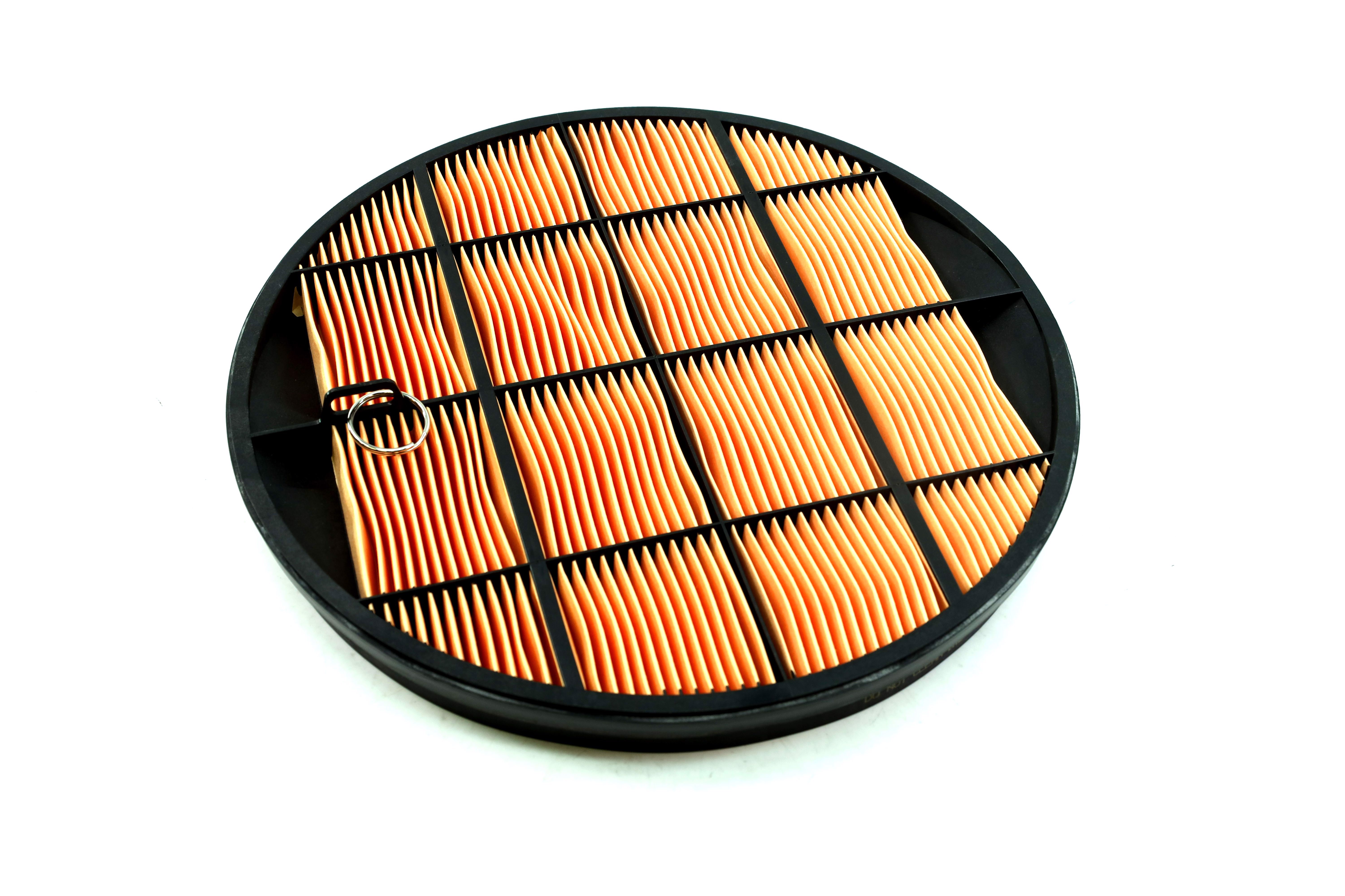 productPage.gallery.imageAlt 2