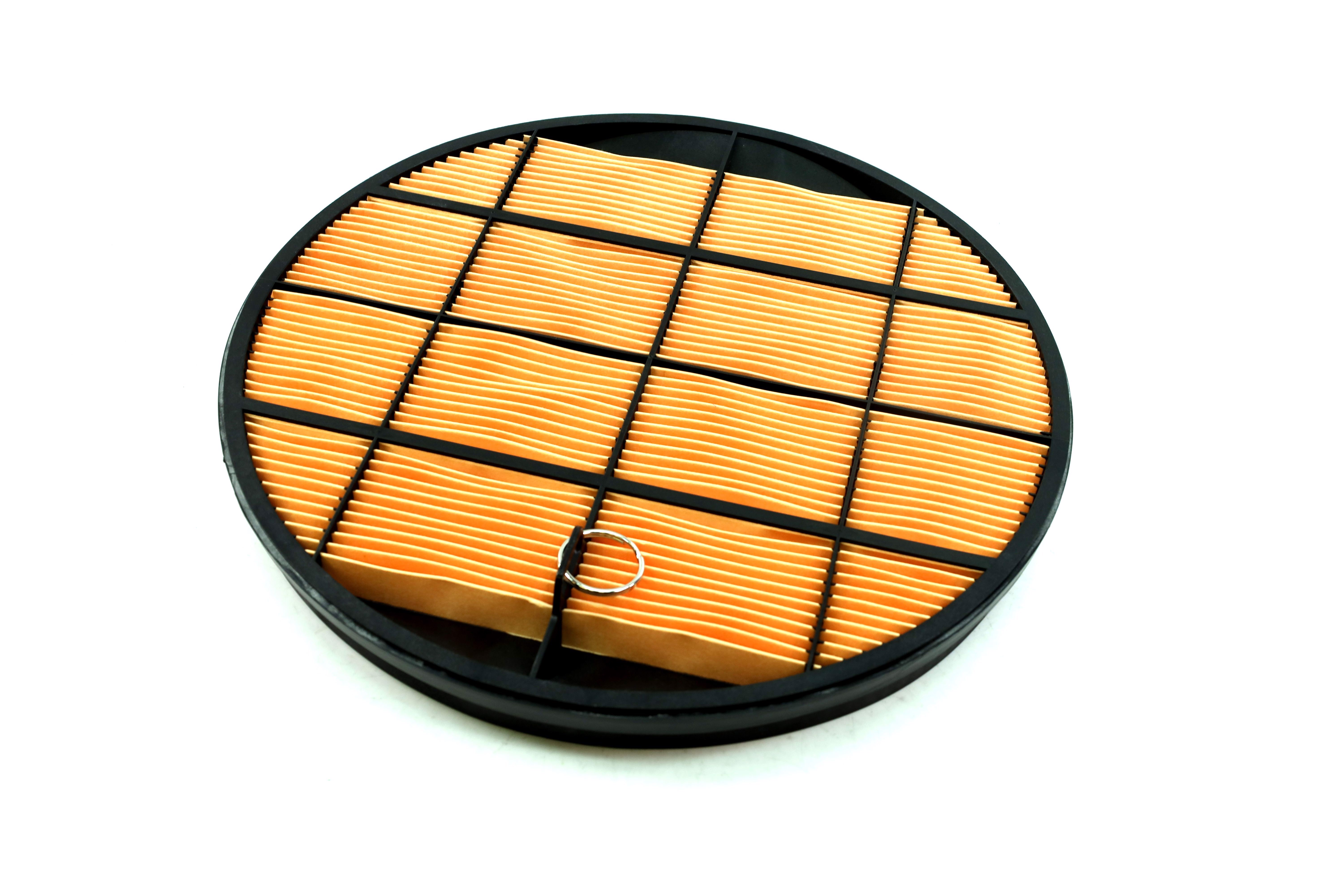 productPage.gallery.imageAlt 3