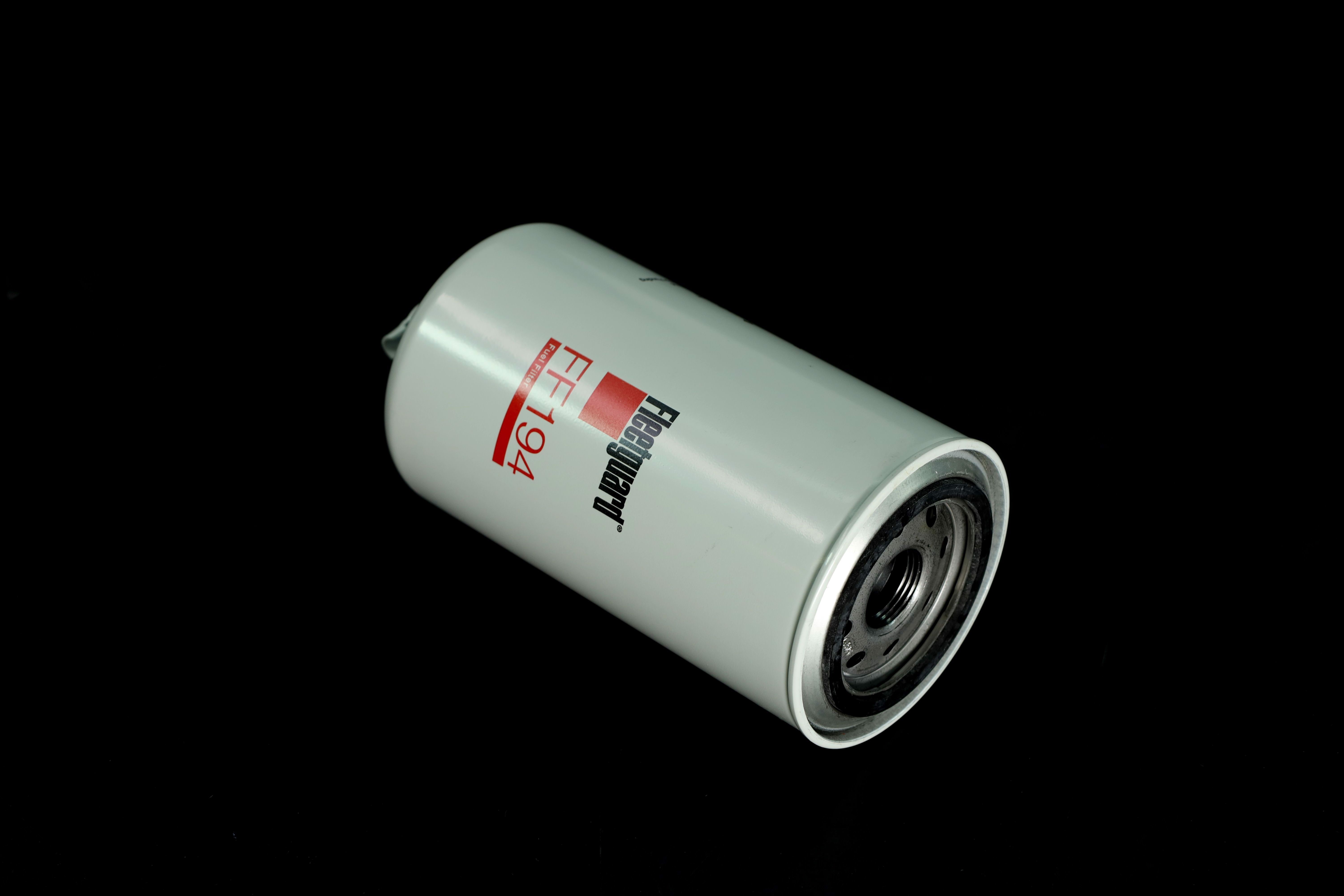 productPage.gallery.imageAlt 1